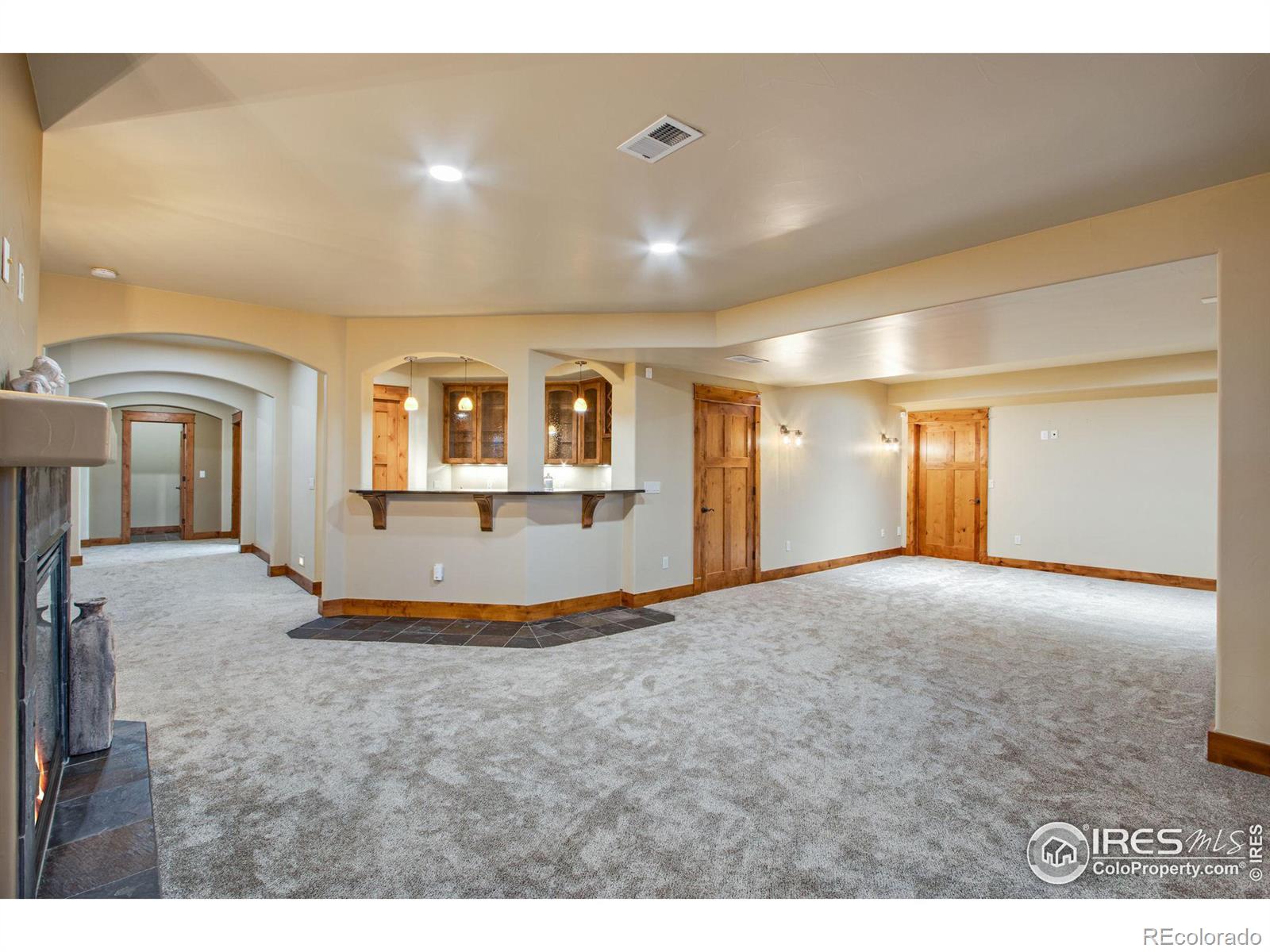 MLS Image #23 for 7041  aladar drive,windsor, Colorado