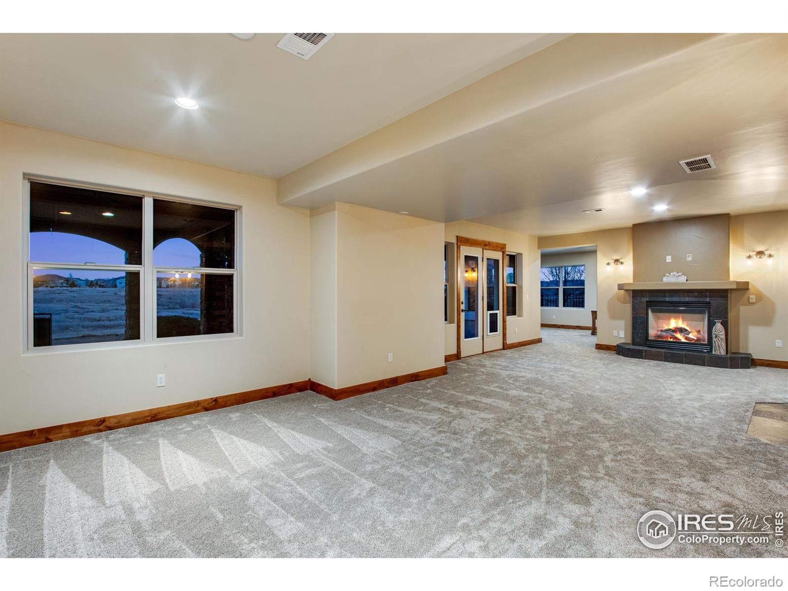 MLS Image #25 for 7041  aladar drive,windsor, Colorado