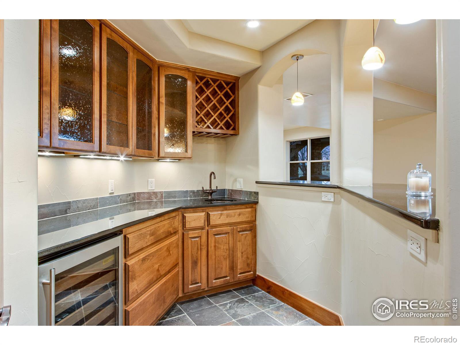 MLS Image #26 for 7041  aladar drive,windsor, Colorado