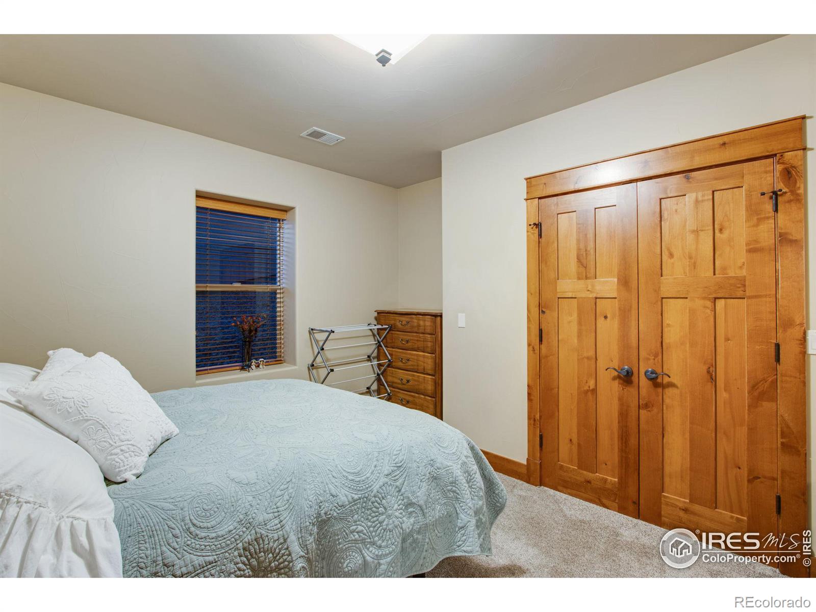 MLS Image #28 for 7041  aladar drive,windsor, Colorado