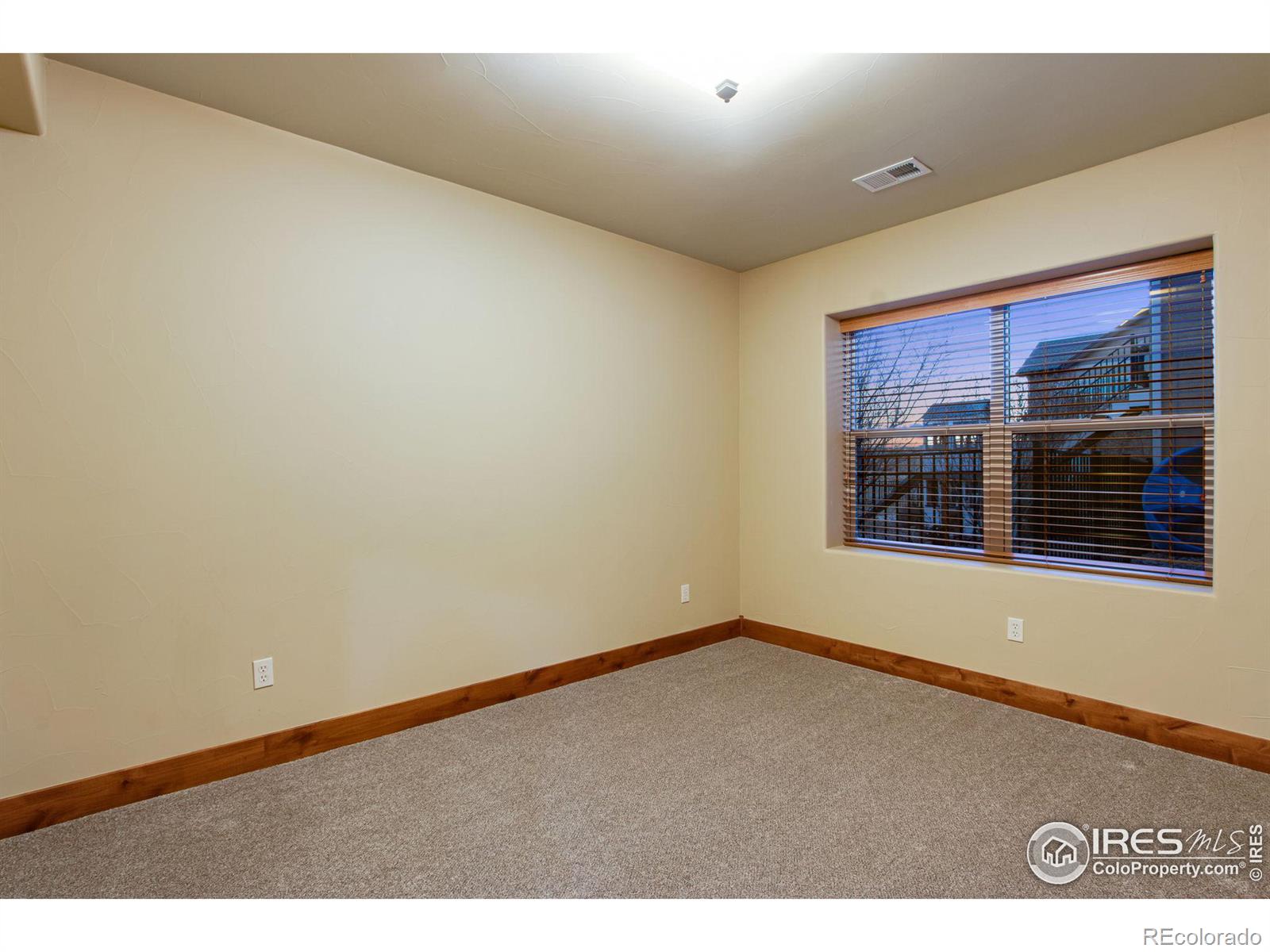 MLS Image #29 for 7041  aladar drive,windsor, Colorado