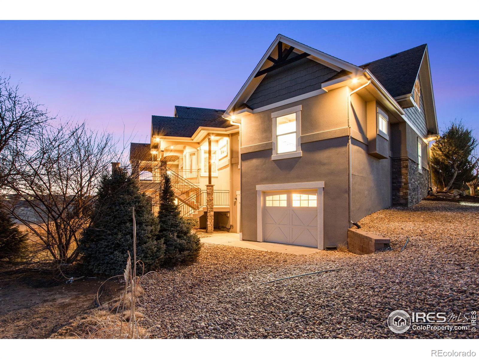 MLS Image #3 for 7041  aladar drive,windsor, Colorado