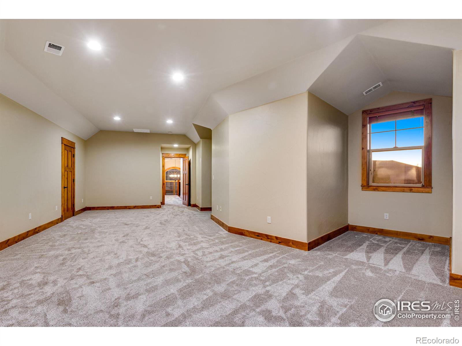 MLS Image #30 for 7041  aladar drive,windsor, Colorado