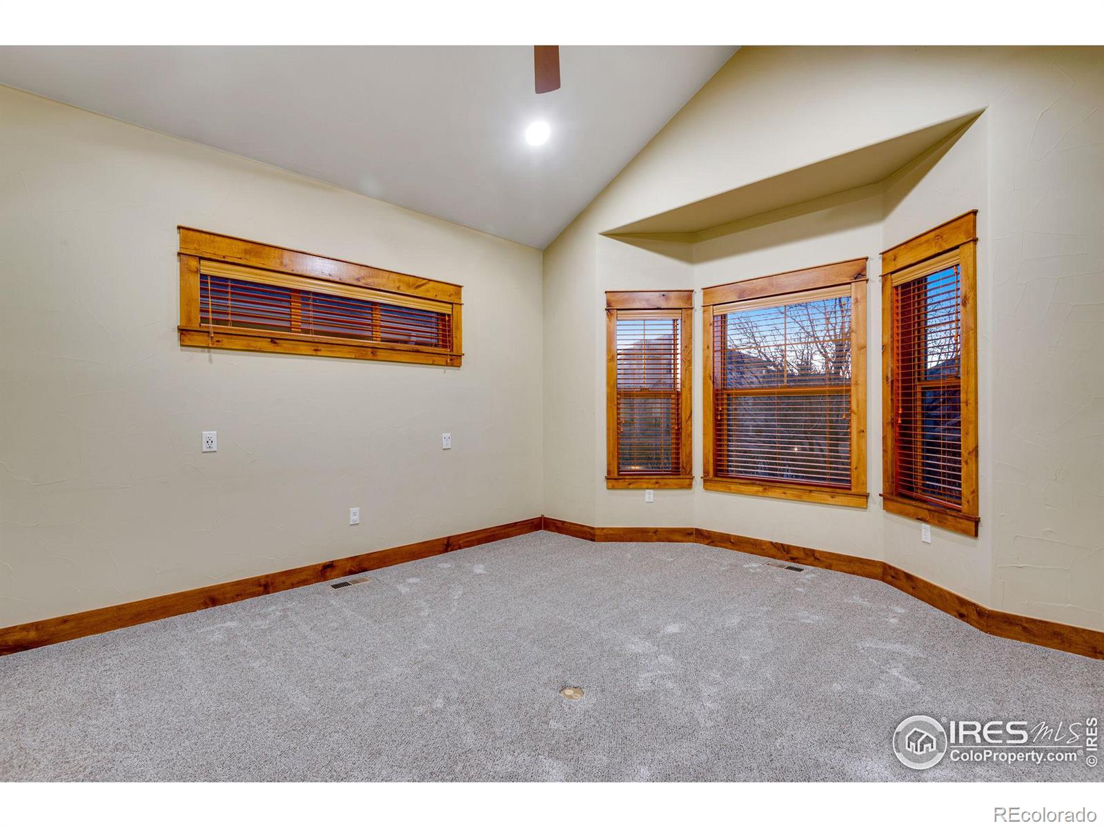 MLS Image #32 for 7041  aladar drive,windsor, Colorado