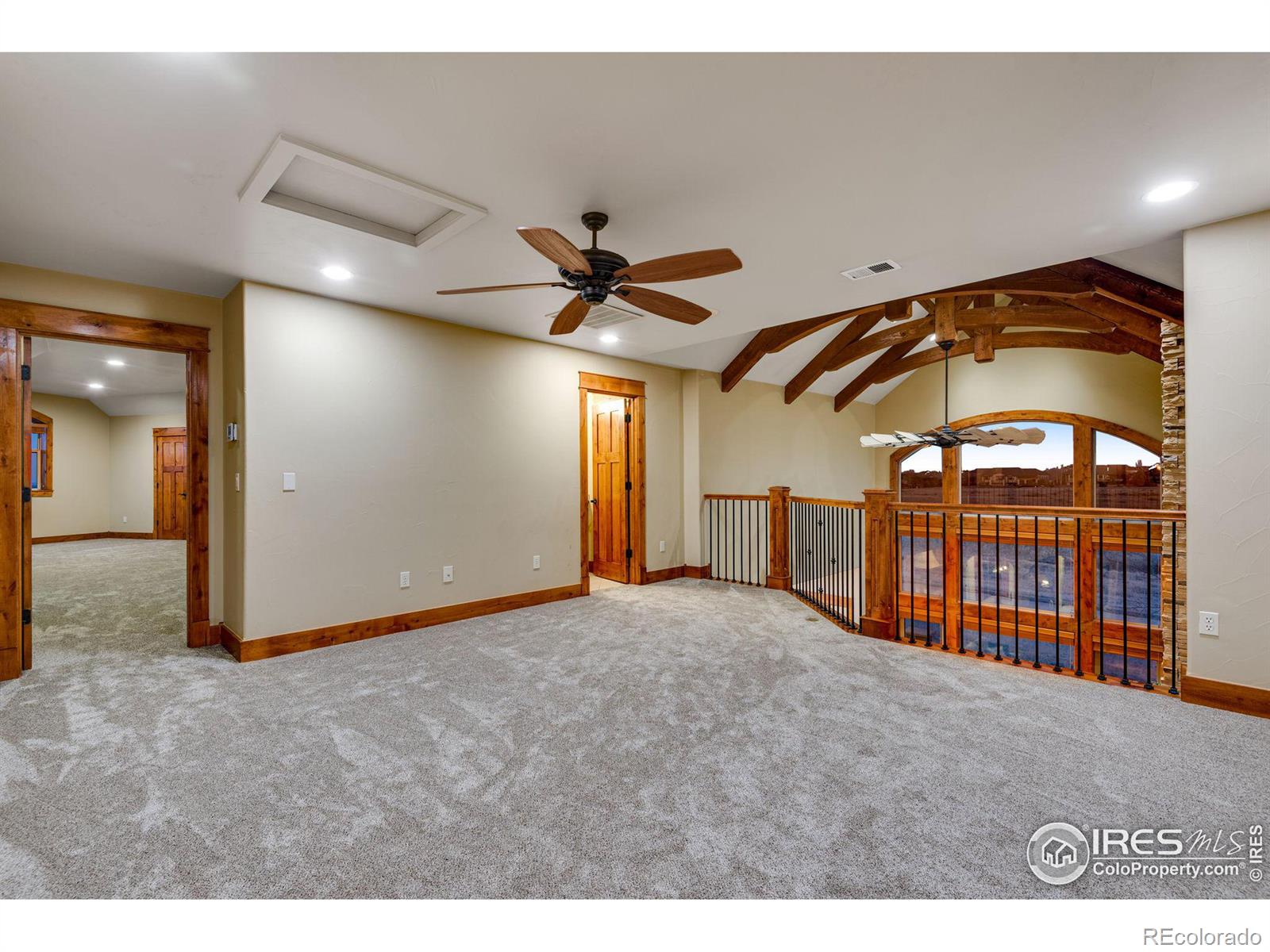 MLS Image #33 for 7041  aladar drive,windsor, Colorado