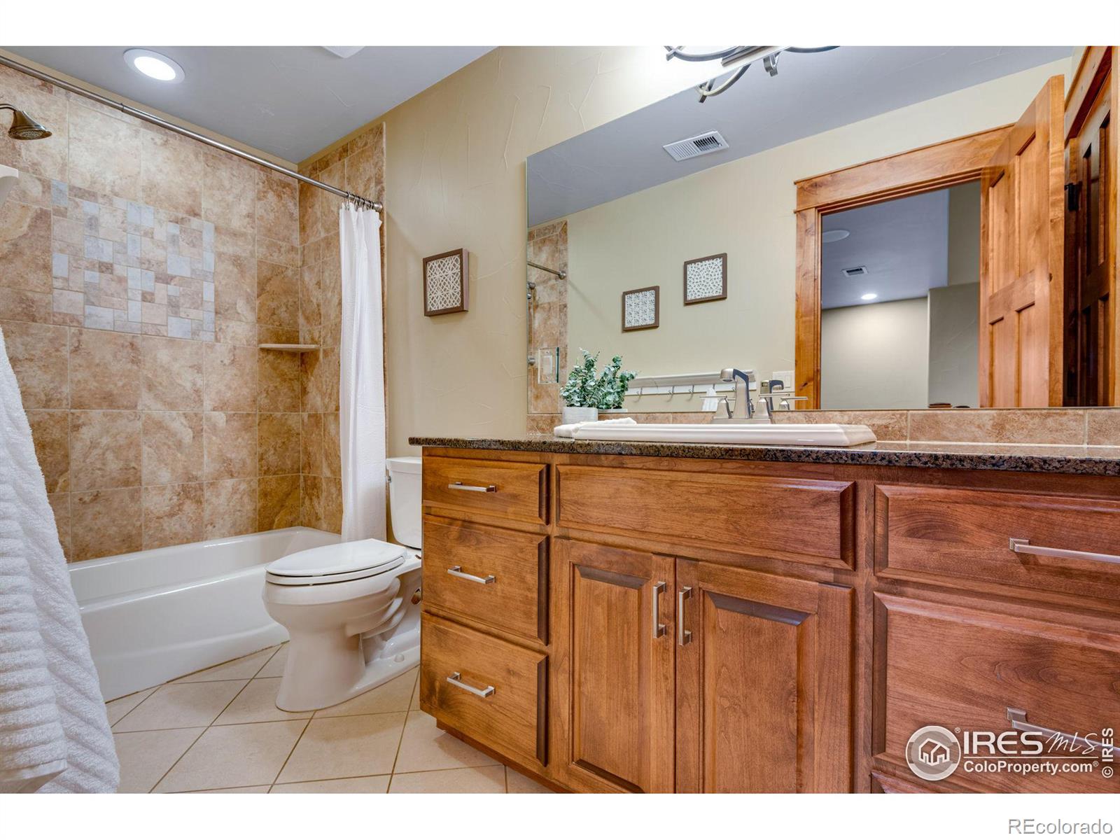 MLS Image #35 for 7041  aladar drive,windsor, Colorado