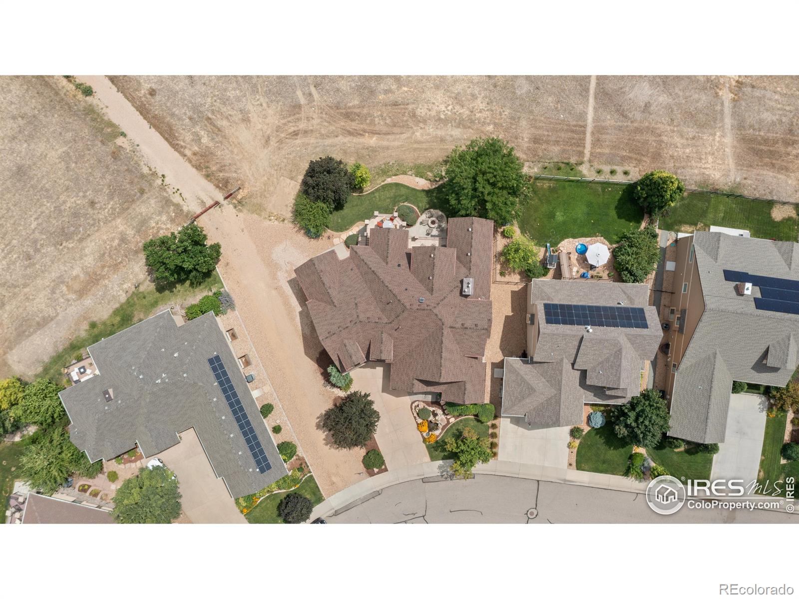 MLS Image #38 for 7041  aladar drive,windsor, Colorado