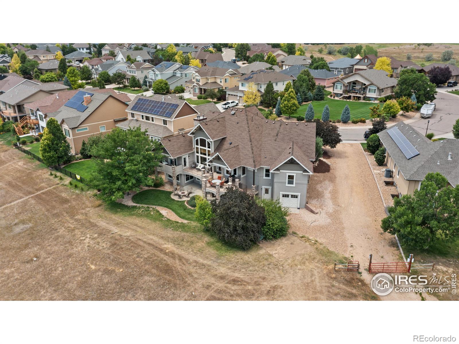 MLS Image #39 for 7041  aladar drive,windsor, Colorado