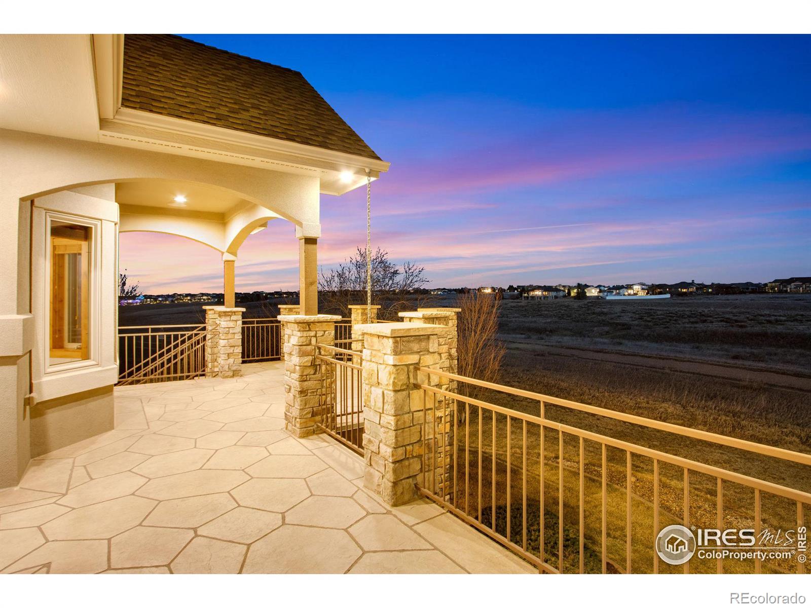 MLS Image #4 for 7041  aladar drive,windsor, Colorado