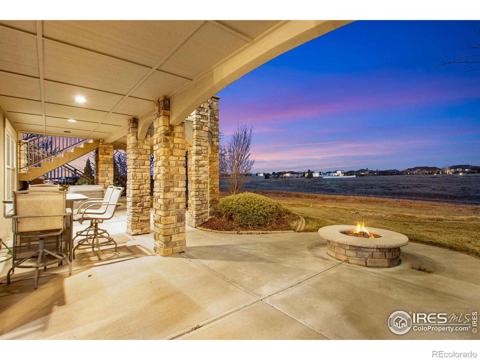 MLS Image #6 for 7041  aladar drive,windsor, Colorado