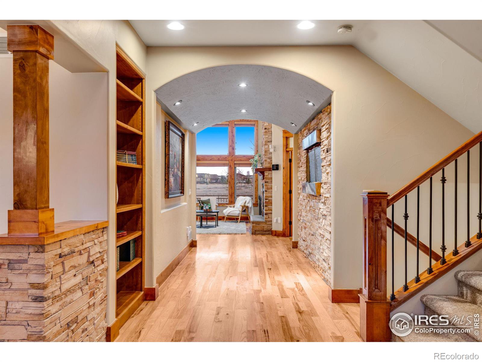 MLS Image #7 for 7041  aladar drive,windsor, Colorado