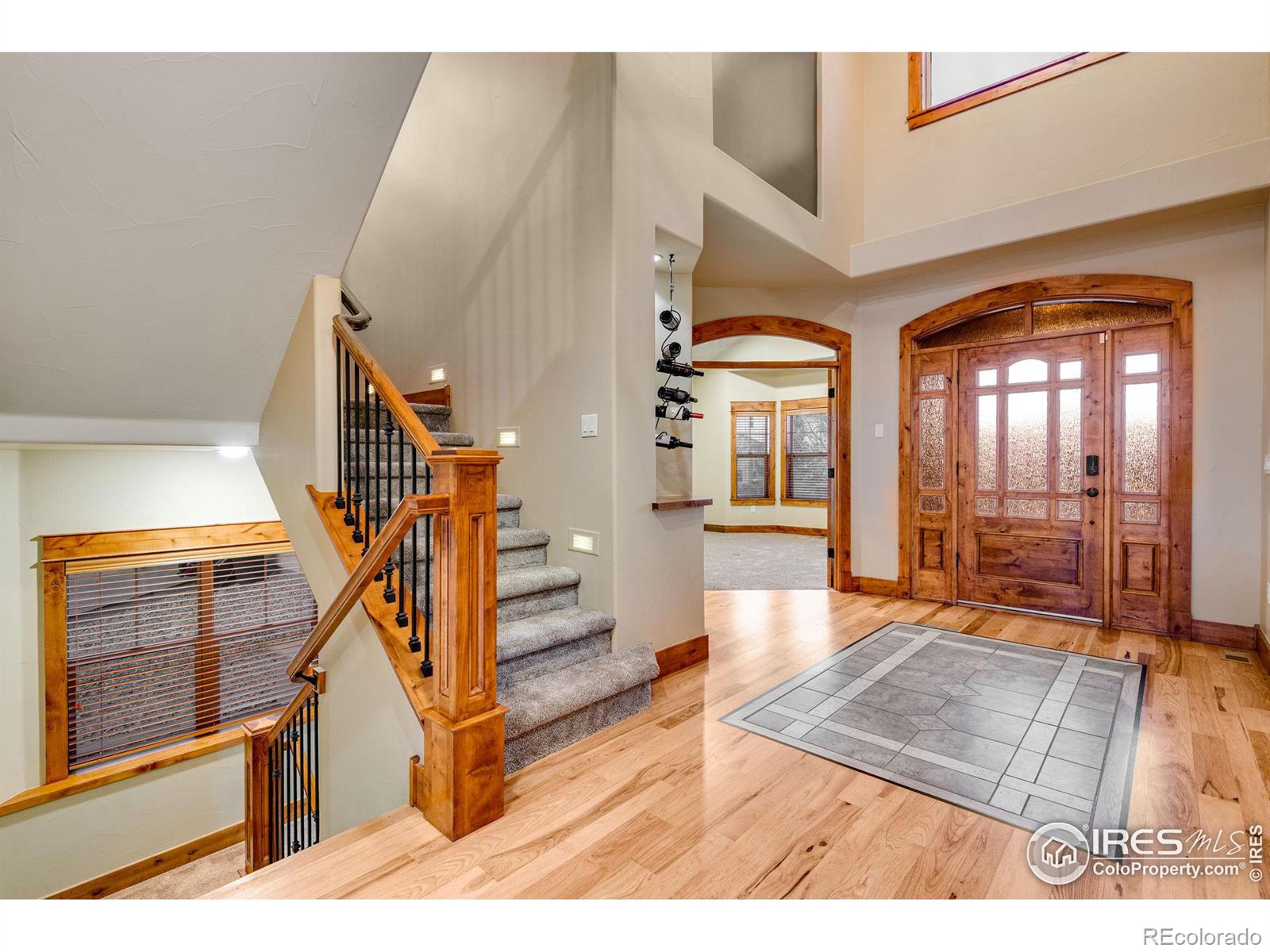 MLS Image #8 for 7041  aladar drive,windsor, Colorado