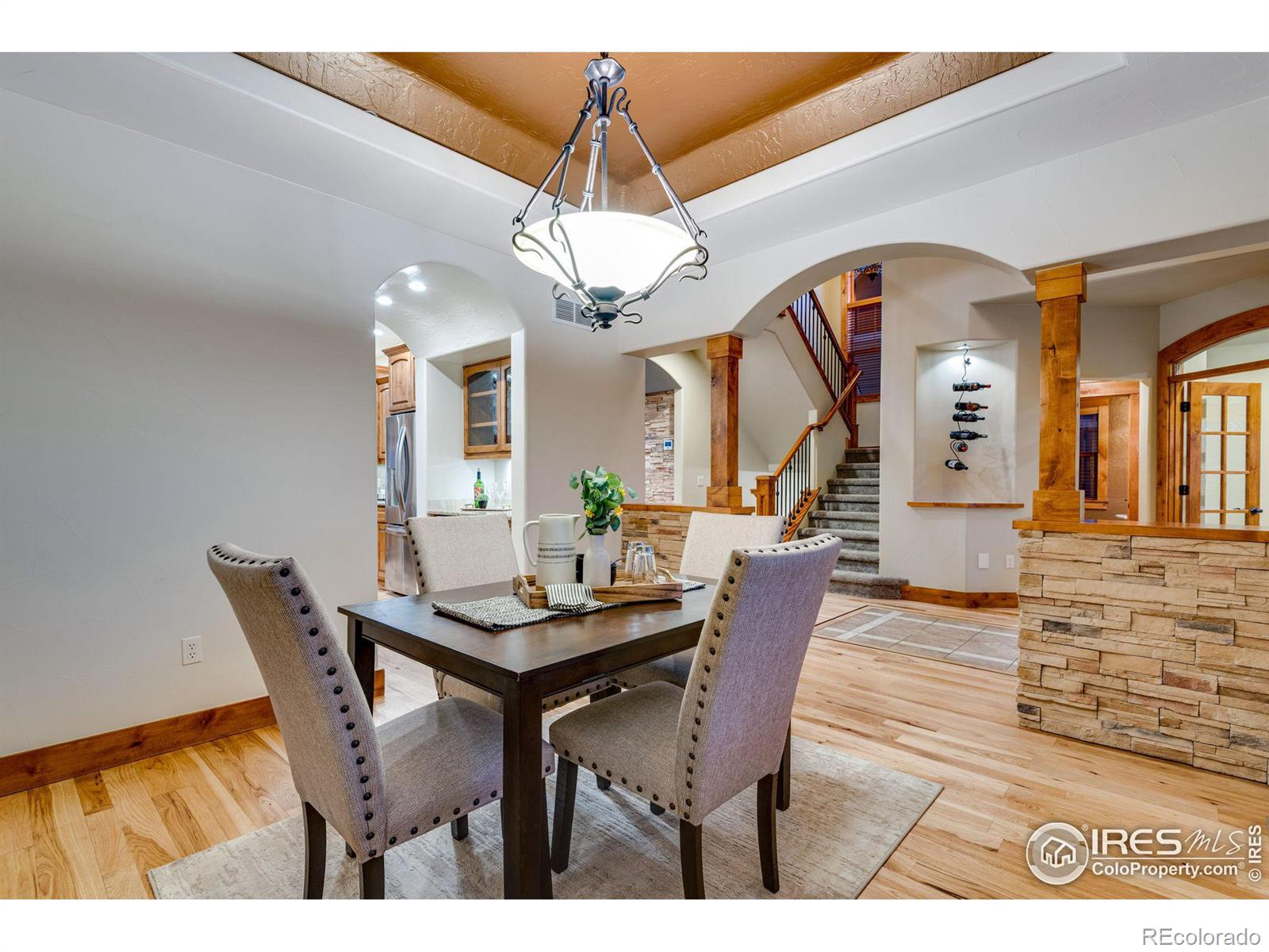 MLS Image #9 for 7041  aladar drive,windsor, Colorado