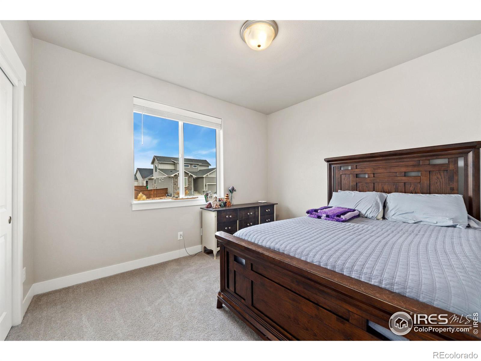 MLS Image #14 for 1640  black kettle street,loveland, Colorado
