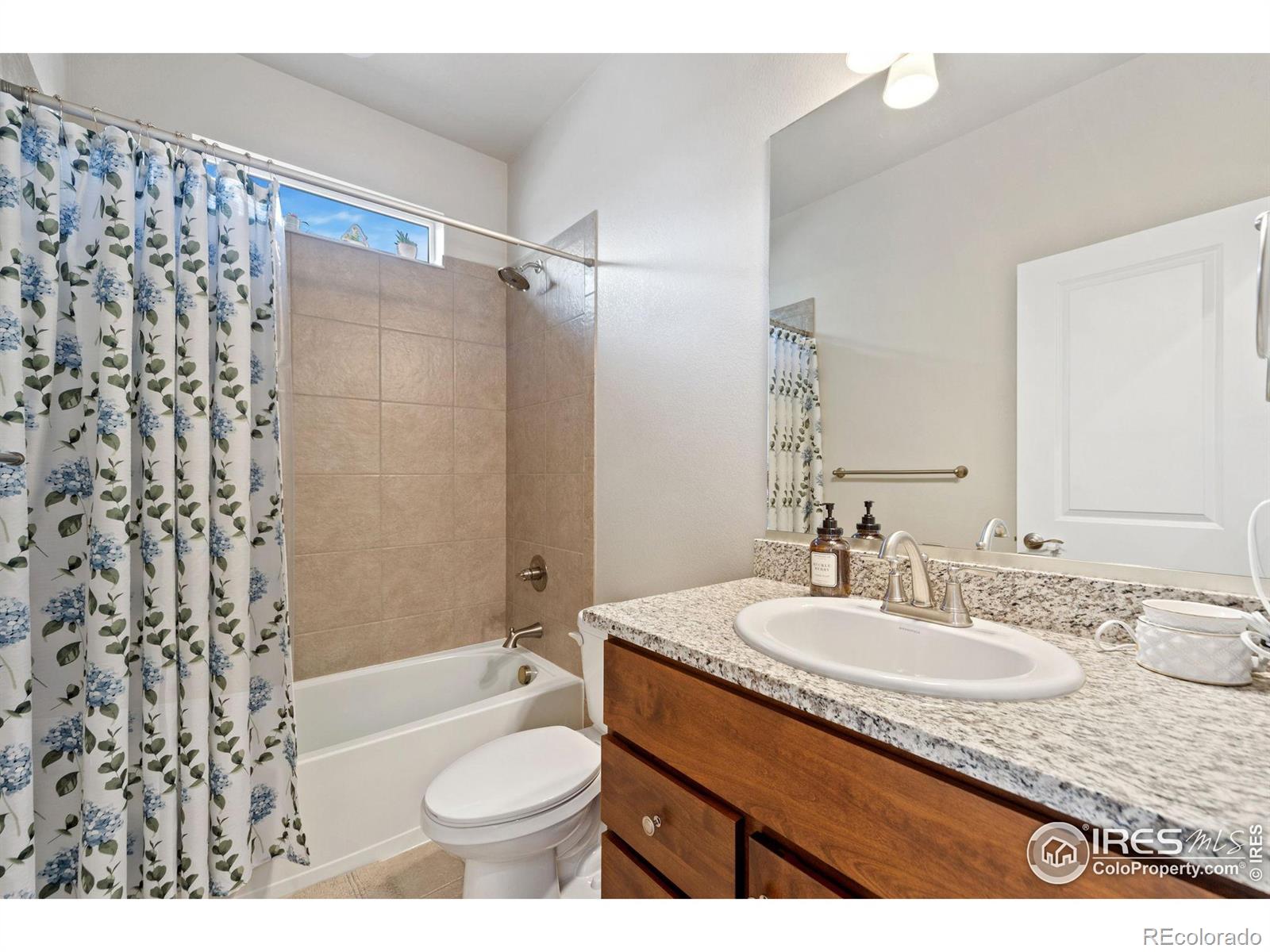 MLS Image #15 for 1640  black kettle street,loveland, Colorado
