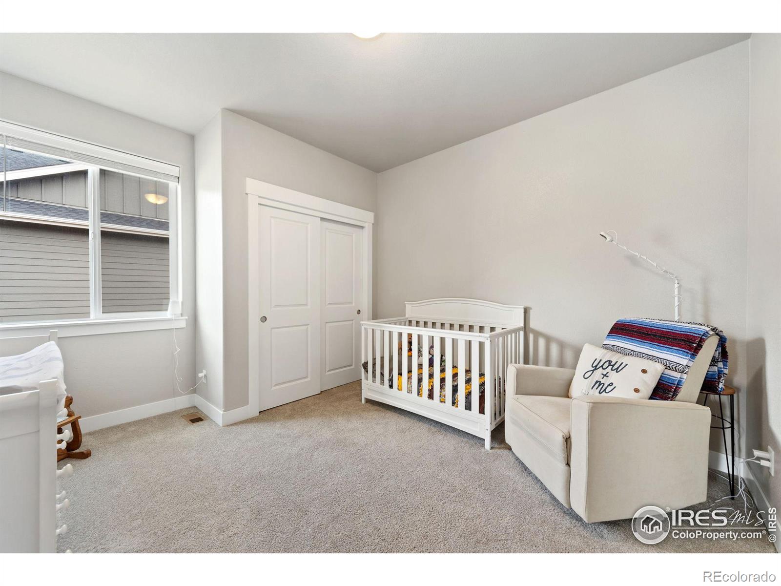 MLS Image #16 for 1640  black kettle street,loveland, Colorado