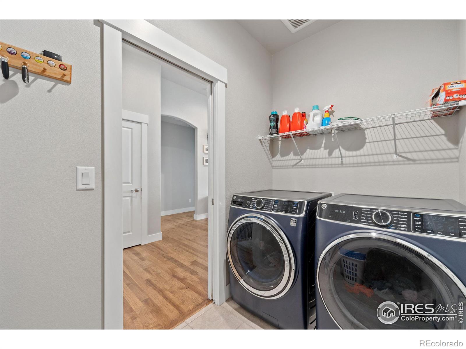 MLS Image #17 for 1640  black kettle street,loveland, Colorado