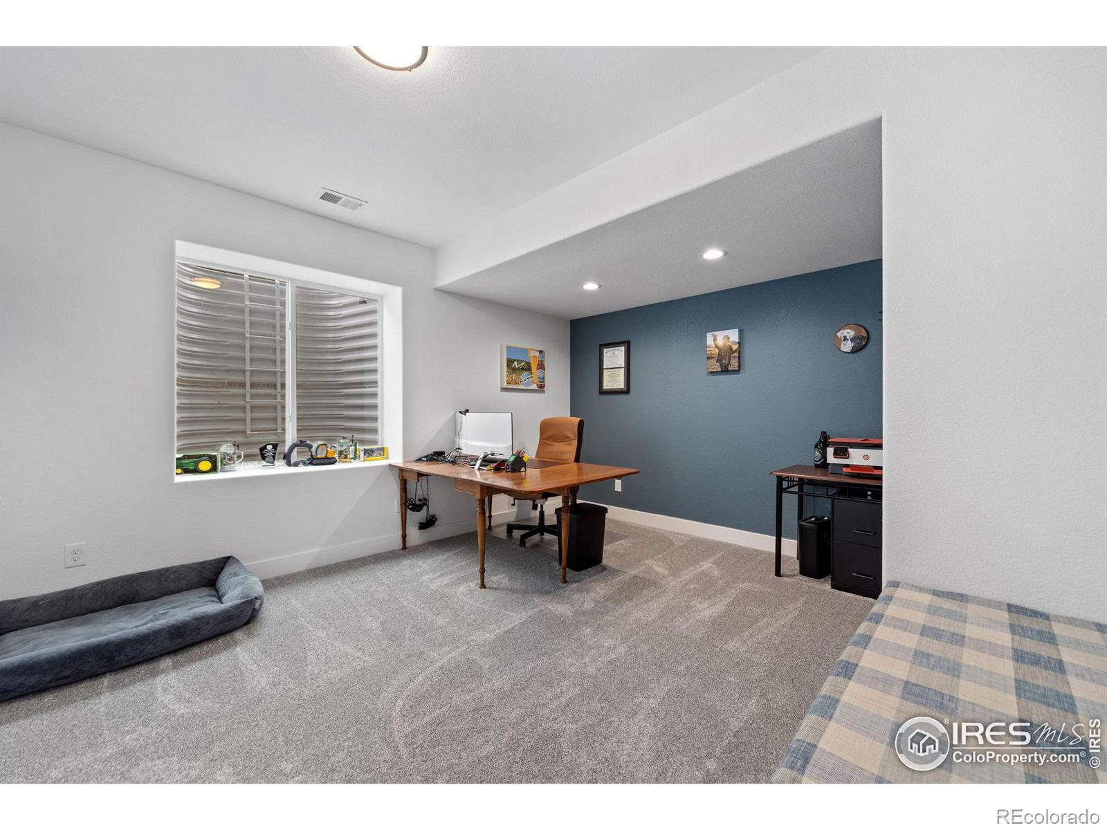 MLS Image #22 for 1640  black kettle street,loveland, Colorado