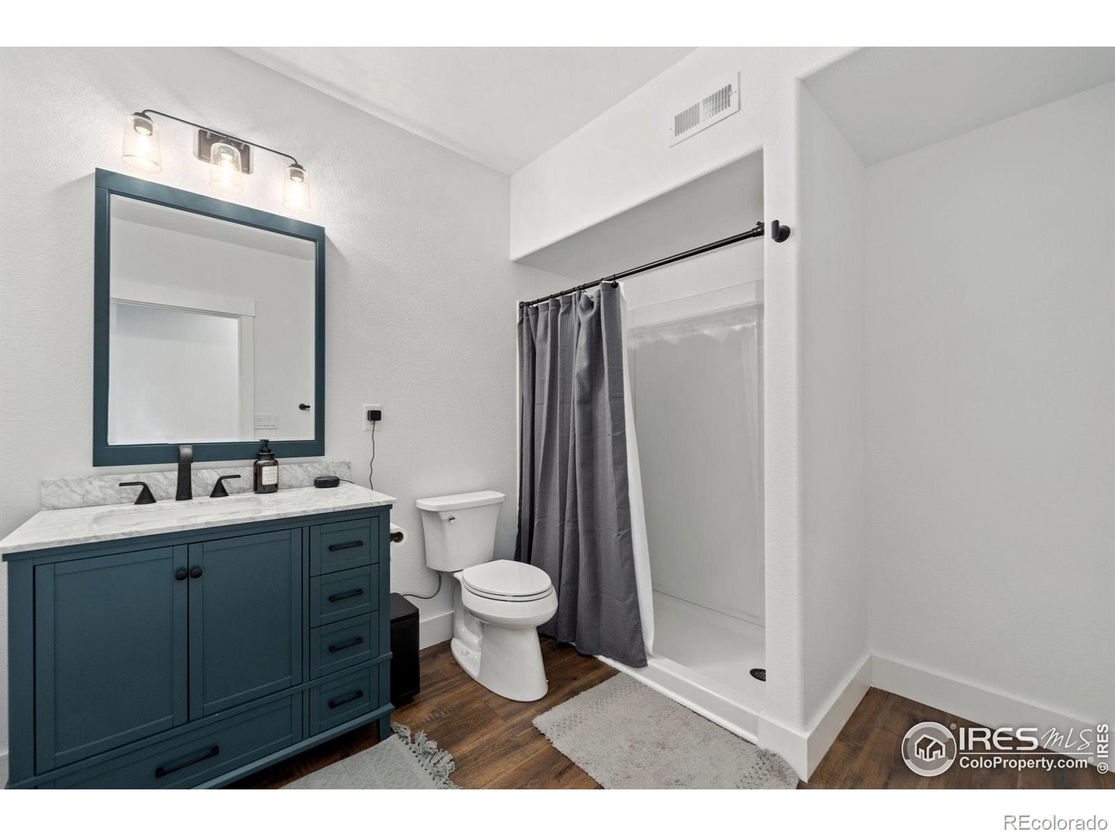 MLS Image #23 for 1640  black kettle street,loveland, Colorado