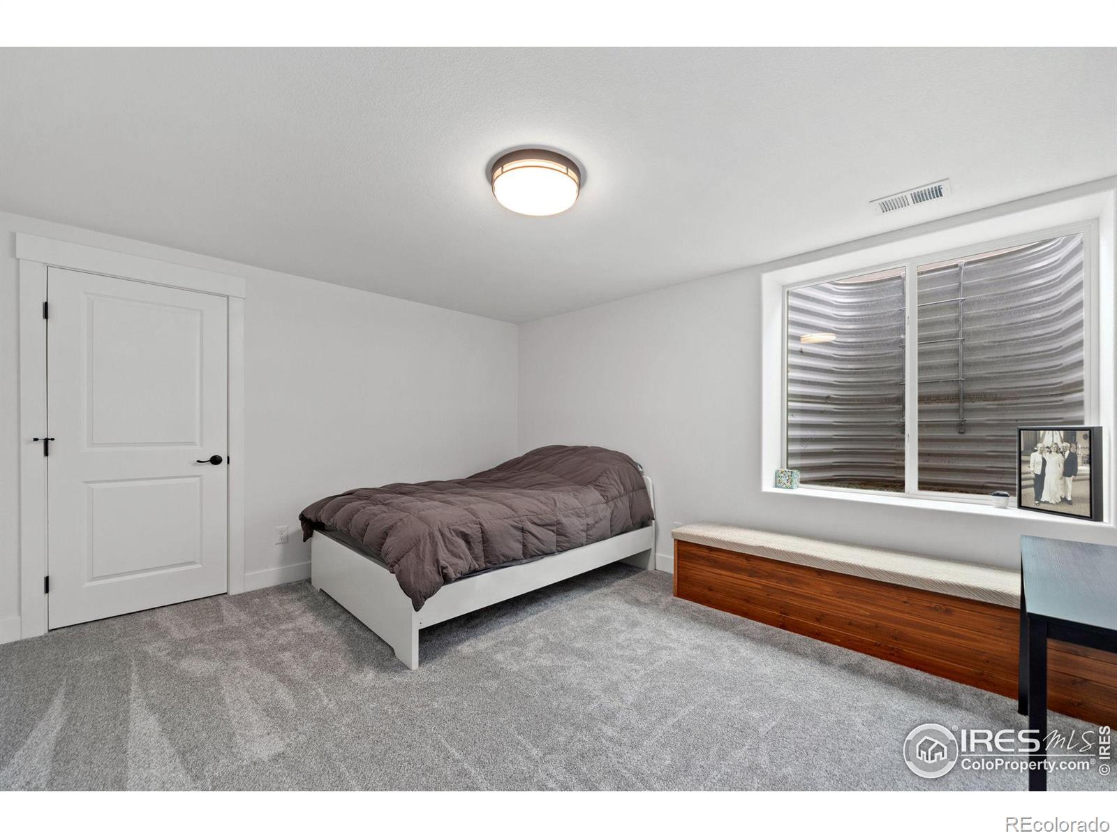 MLS Image #24 for 1640  black kettle street,loveland, Colorado