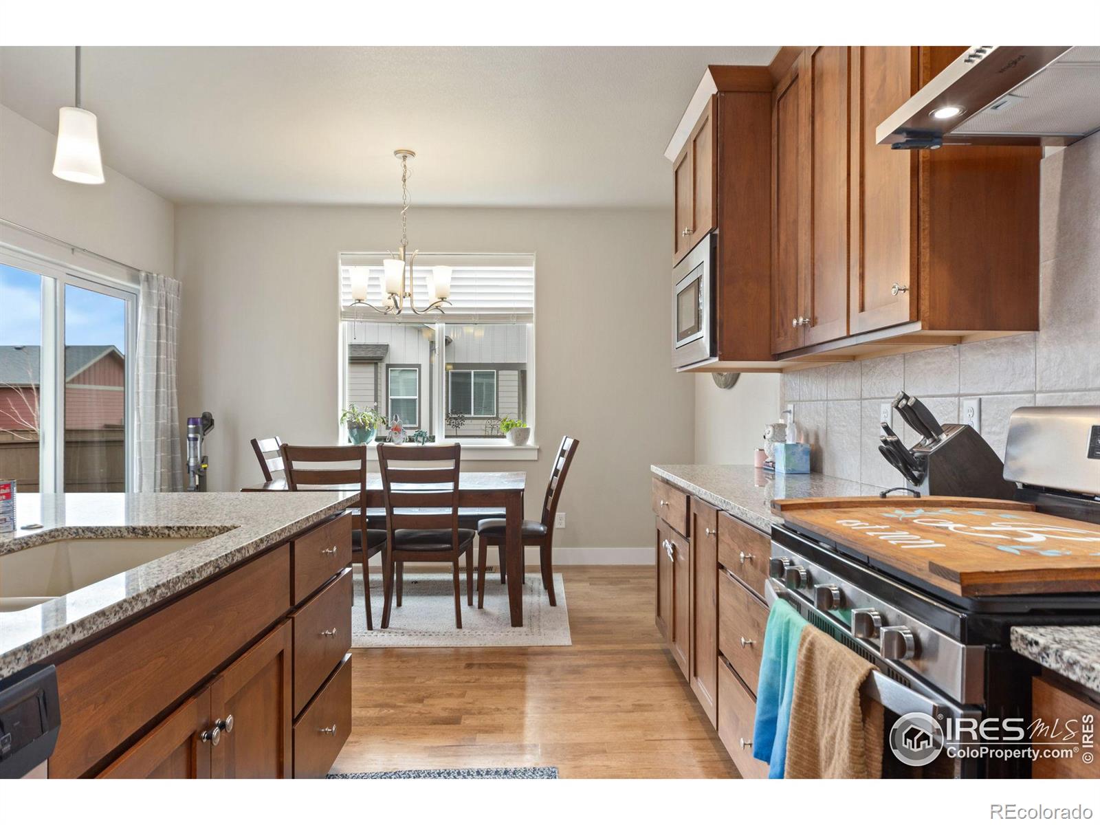 MLS Image #8 for 1640  black kettle street,loveland, Colorado