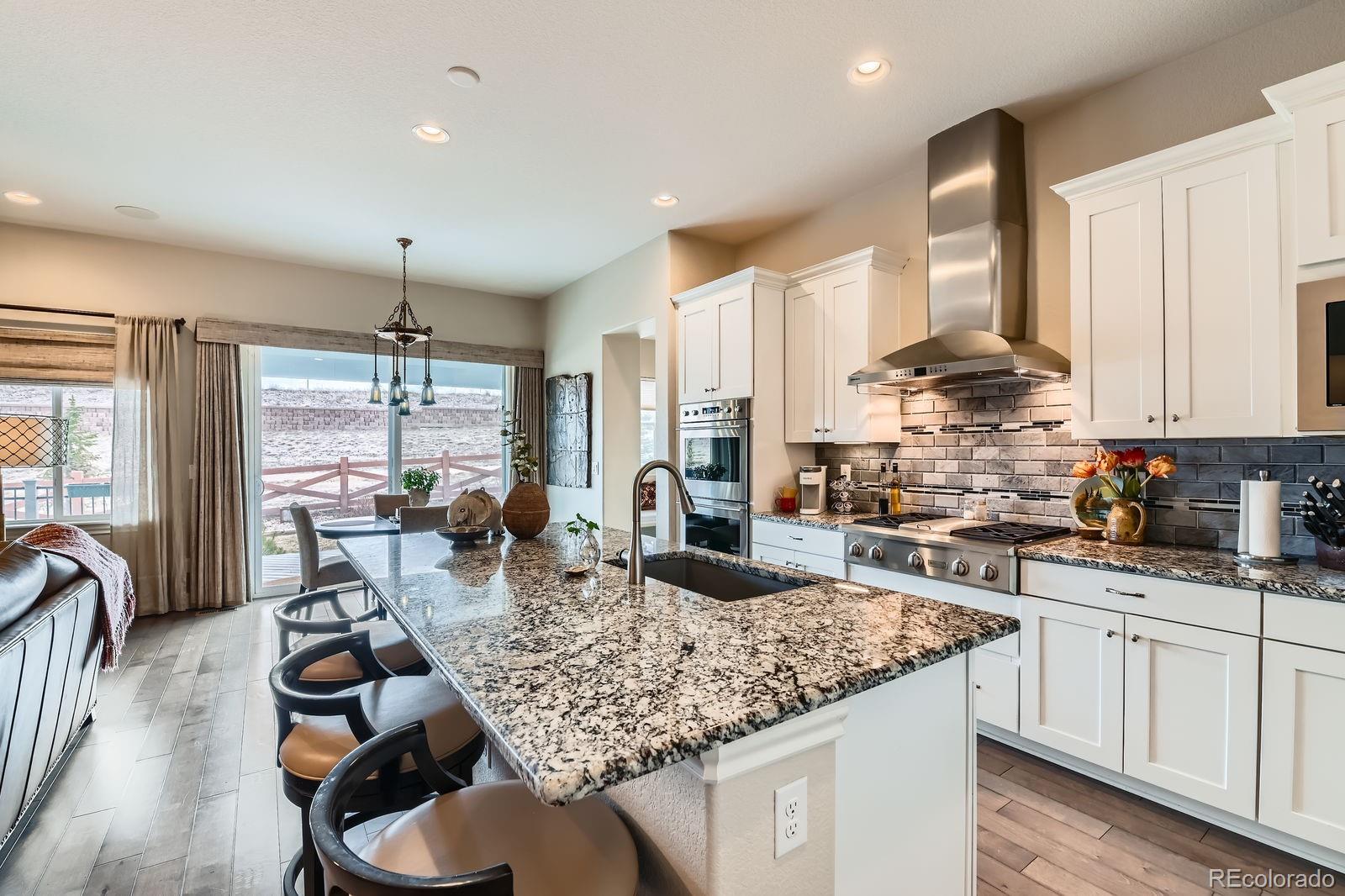 MLS Image #10 for 12650 w big horn circle,broomfield, Colorado