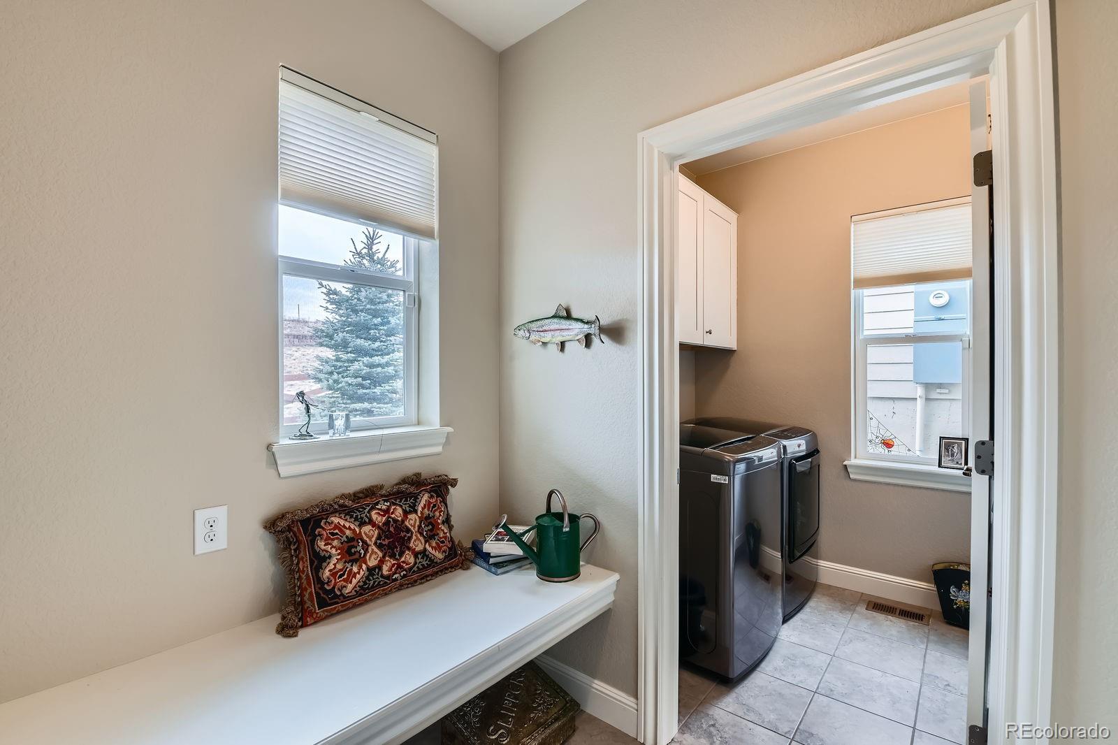 MLS Image #24 for 12650 w big horn circle,broomfield, Colorado