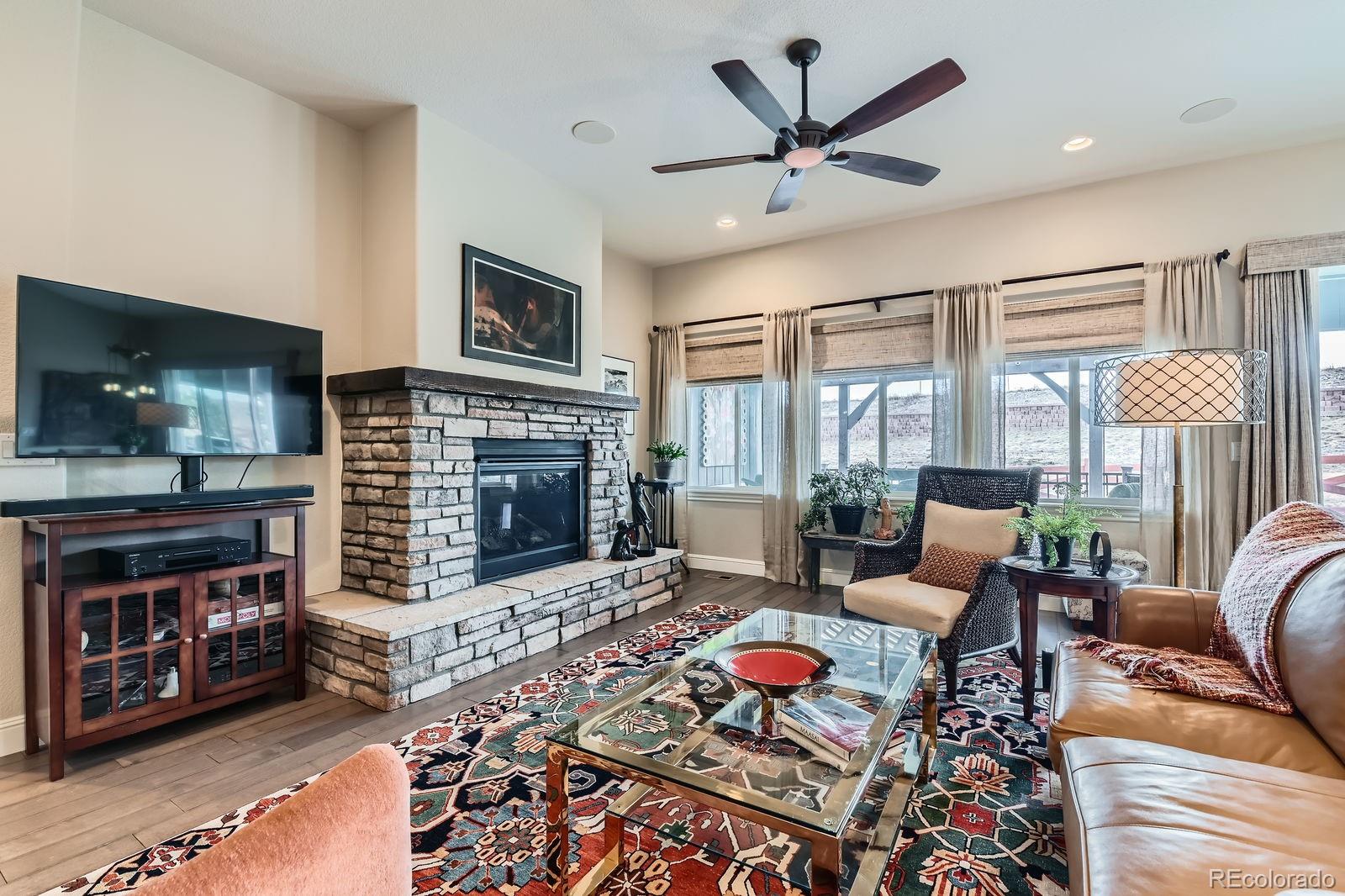 MLS Image #4 for 12650 w big horn circle,broomfield, Colorado