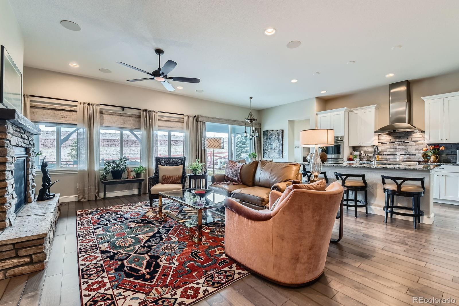 MLS Image #6 for 12650 w big horn circle,broomfield, Colorado