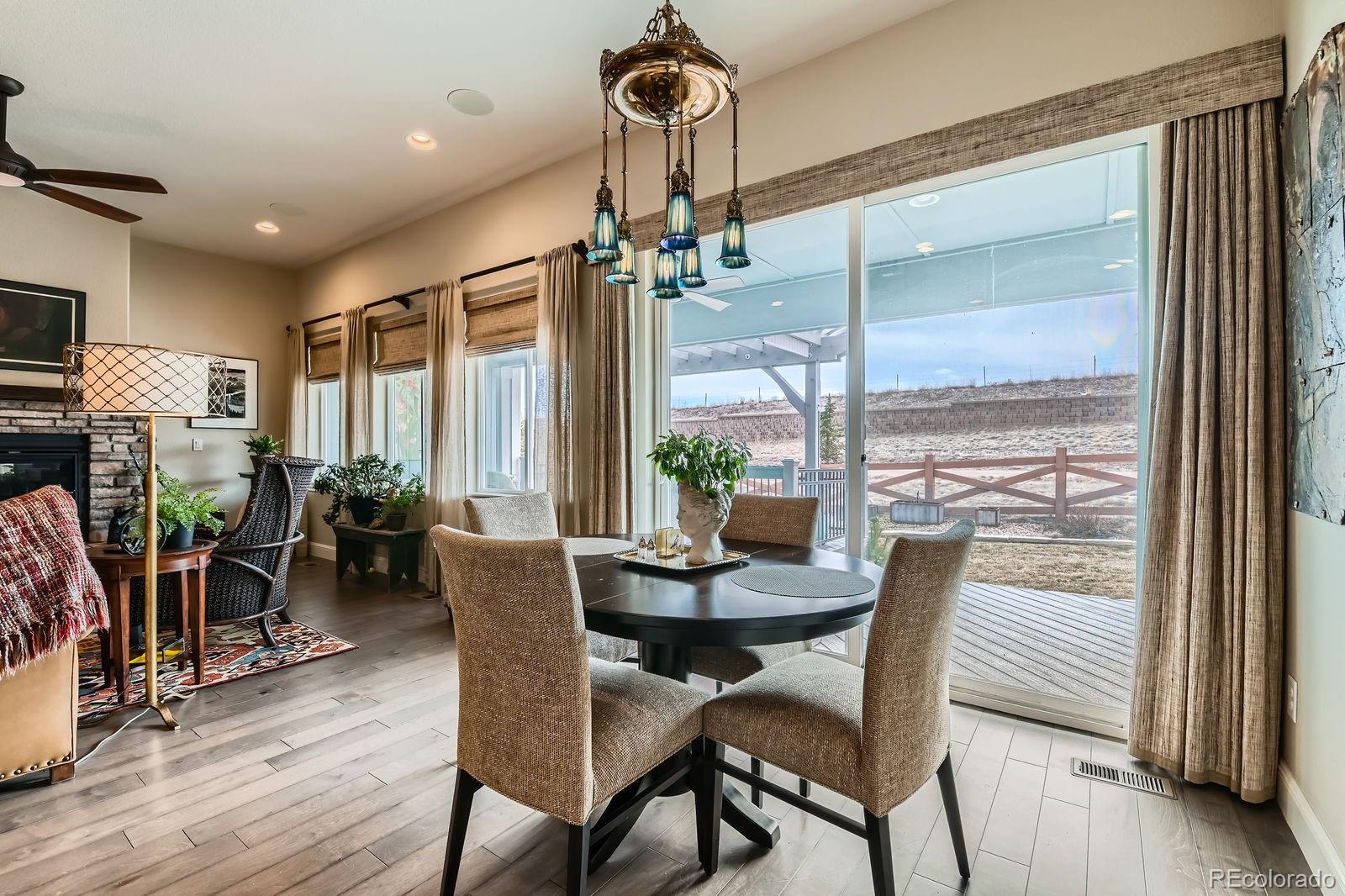 MLS Image #7 for 12650 w big horn circle,broomfield, Colorado