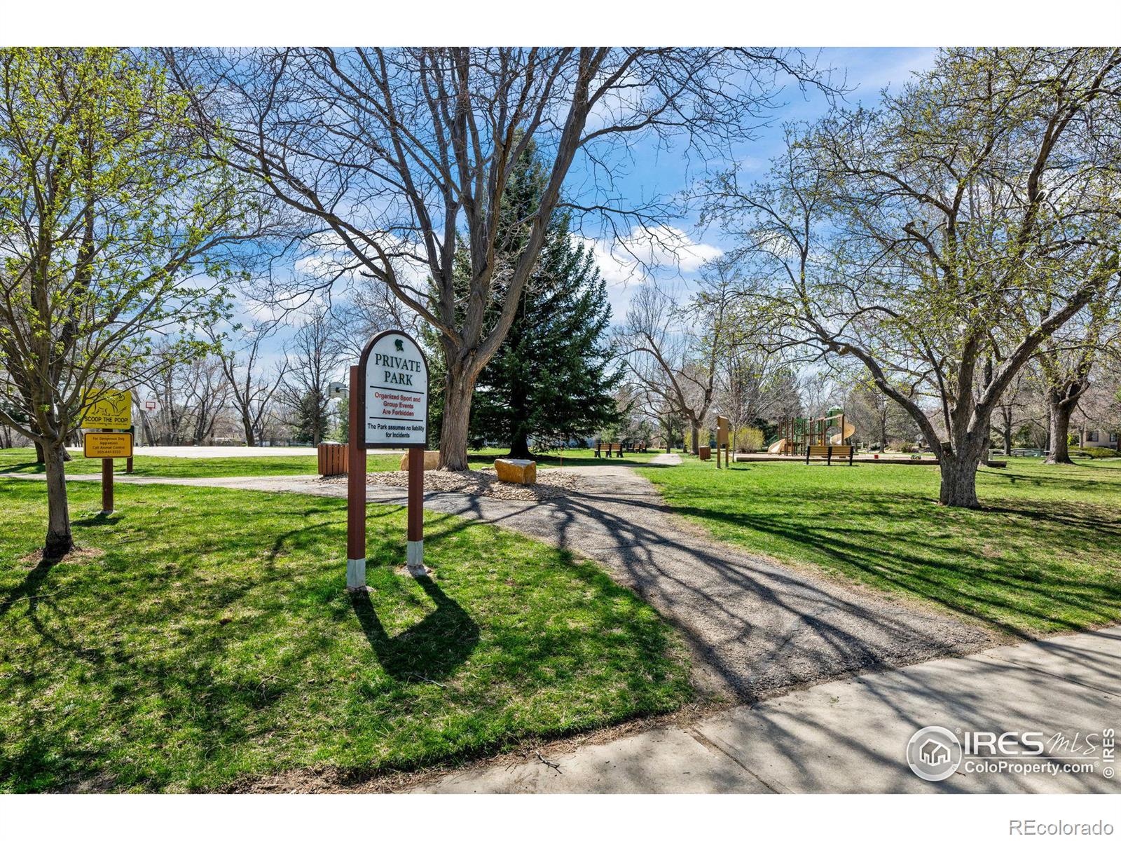 MLS Image #22 for 6148  willow lane,boulder, Colorado