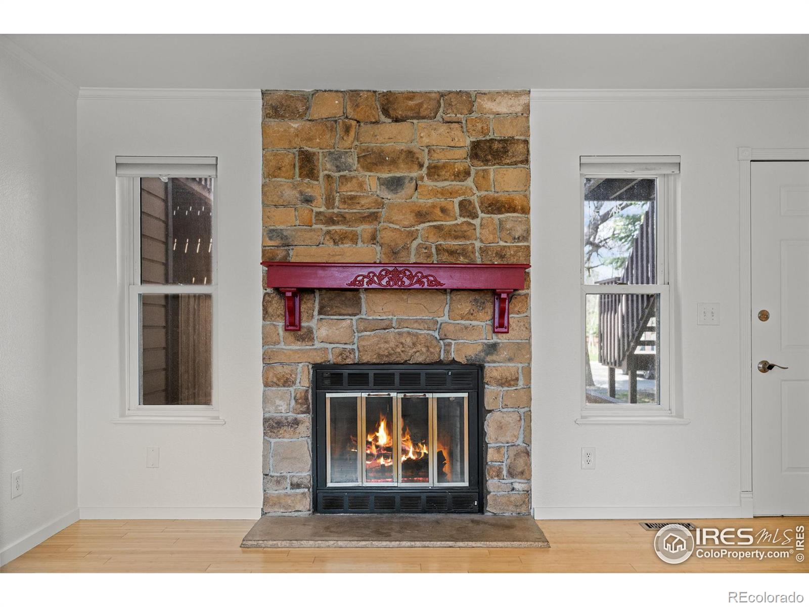 MLS Image #3 for 6148  willow lane,boulder, Colorado