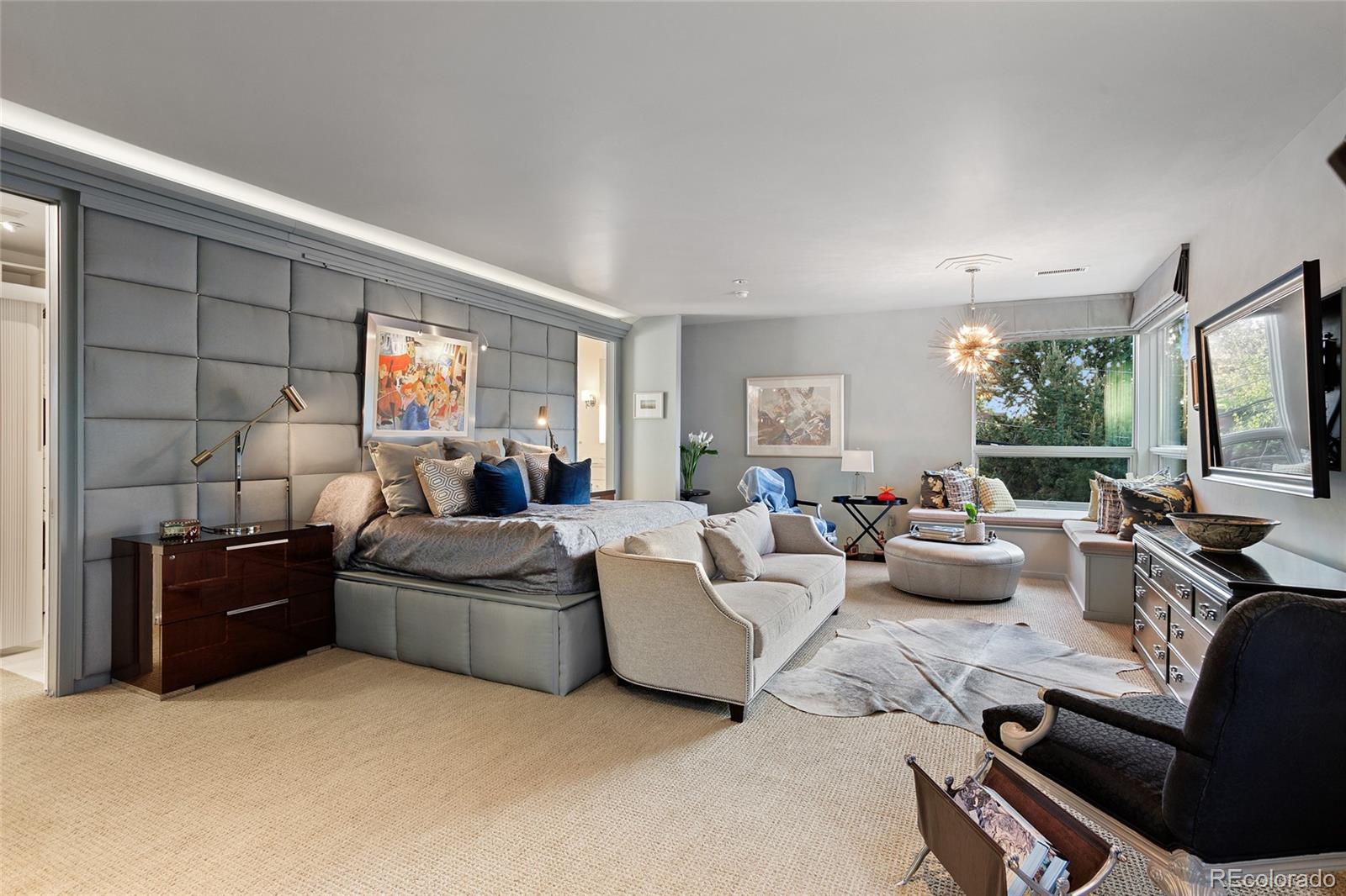 MLS Image #11 for 865  delaware street,denver, Colorado