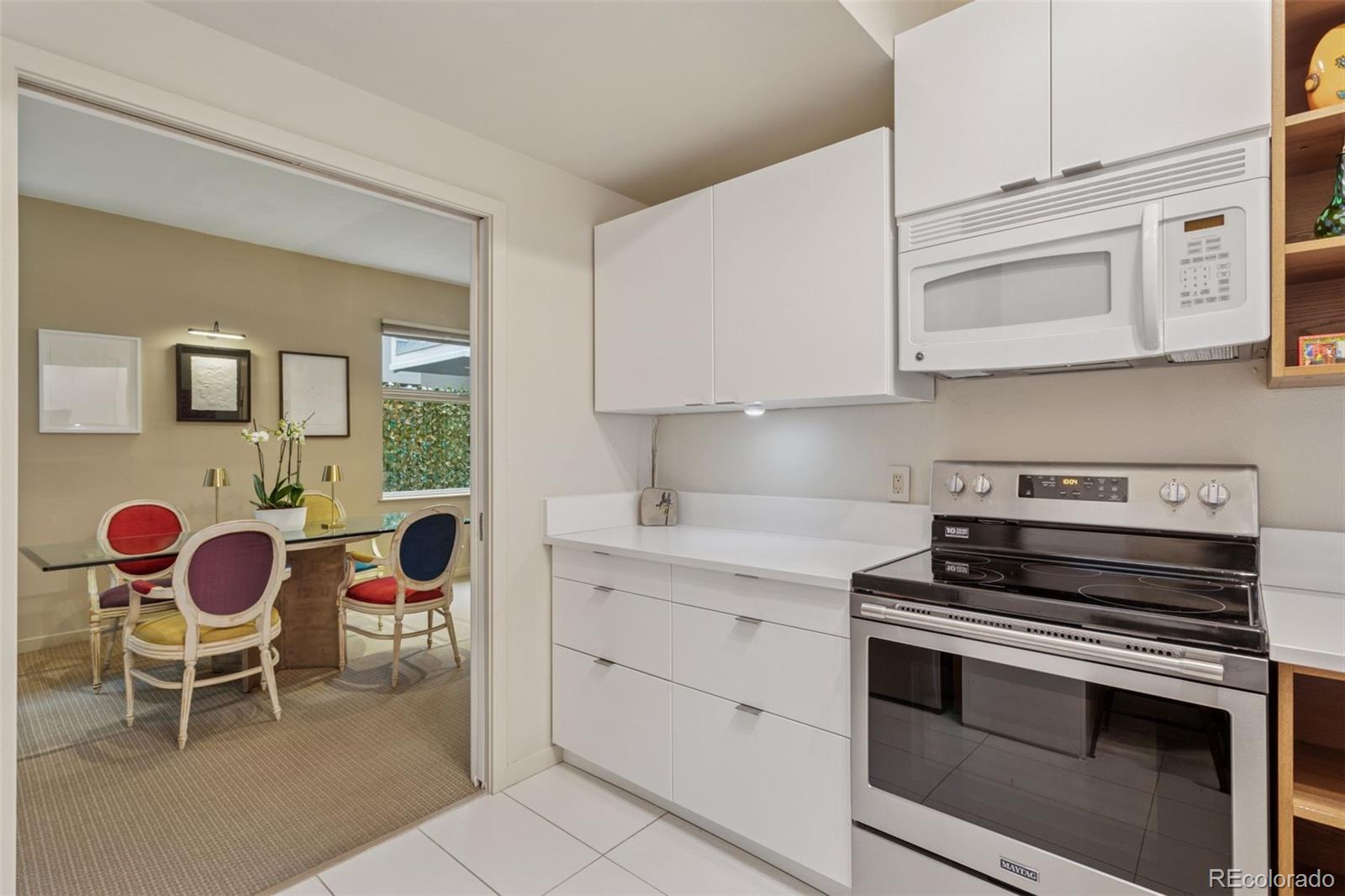 MLS Image #27 for 865  delaware street,denver, Colorado