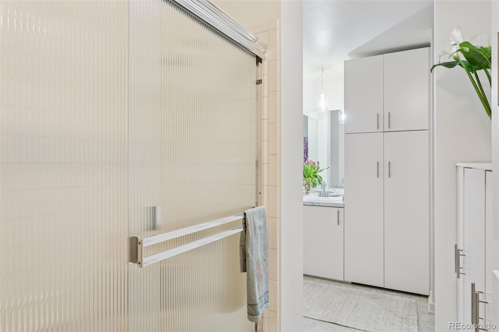 MLS Image #30 for 865  delaware street,denver, Colorado