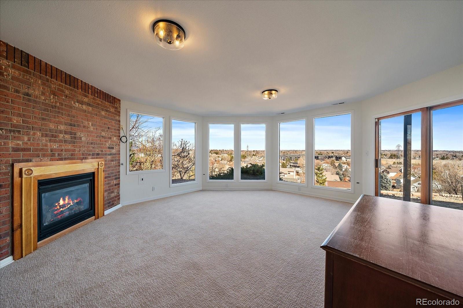 MLS Image #30 for 12007 w 54th drive,arvada, Colorado