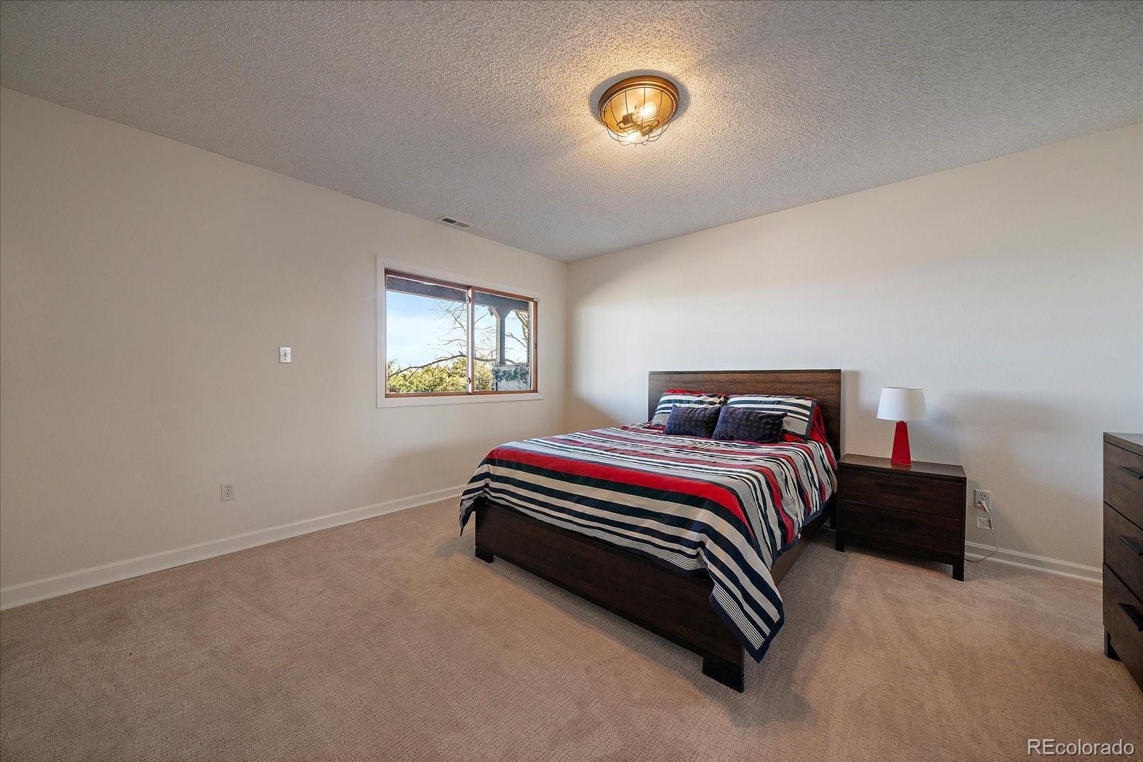 MLS Image #31 for 12007 w 54th drive,arvada, Colorado