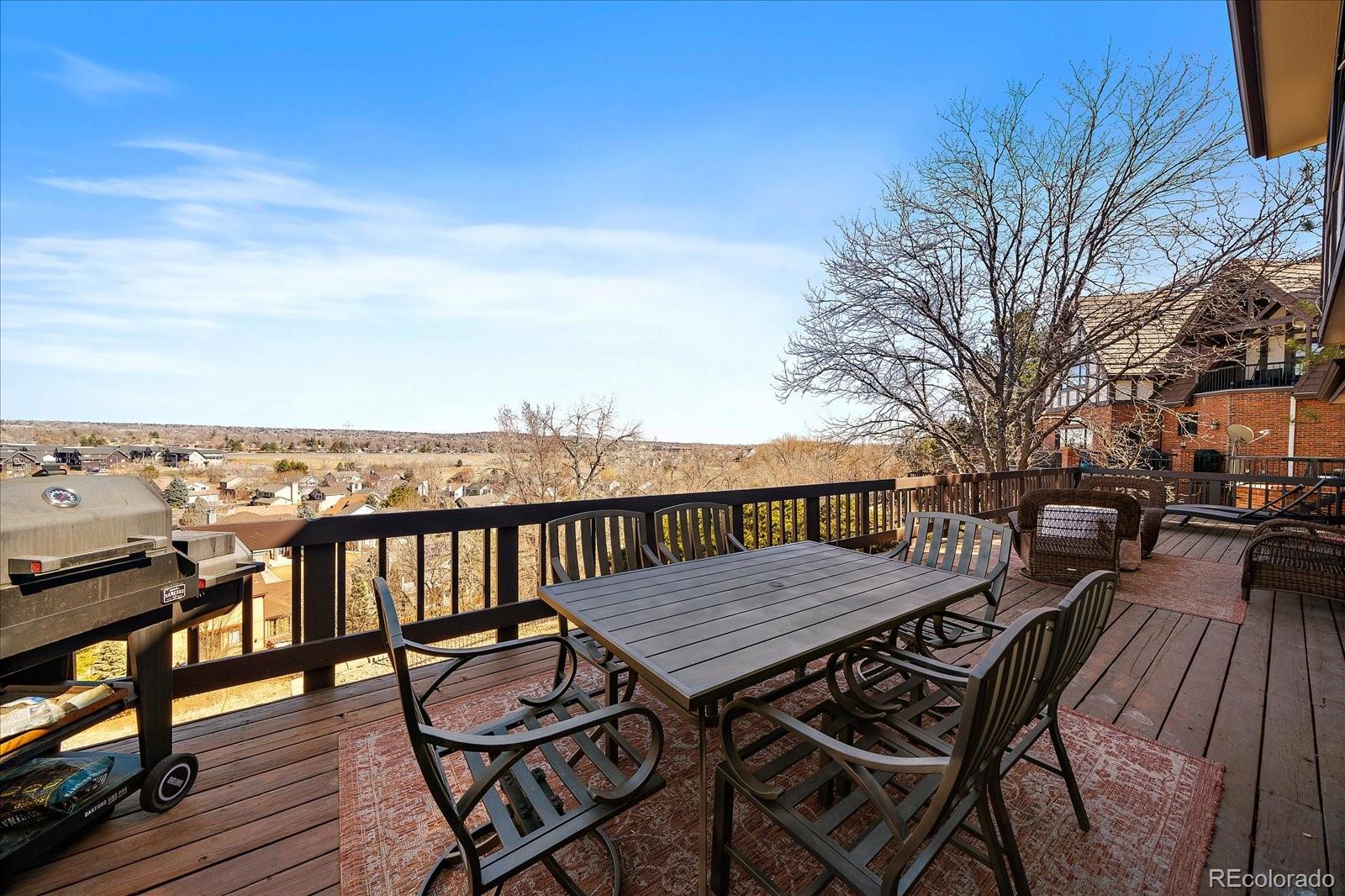 MLS Image #35 for 12007 w 54th drive,arvada, Colorado