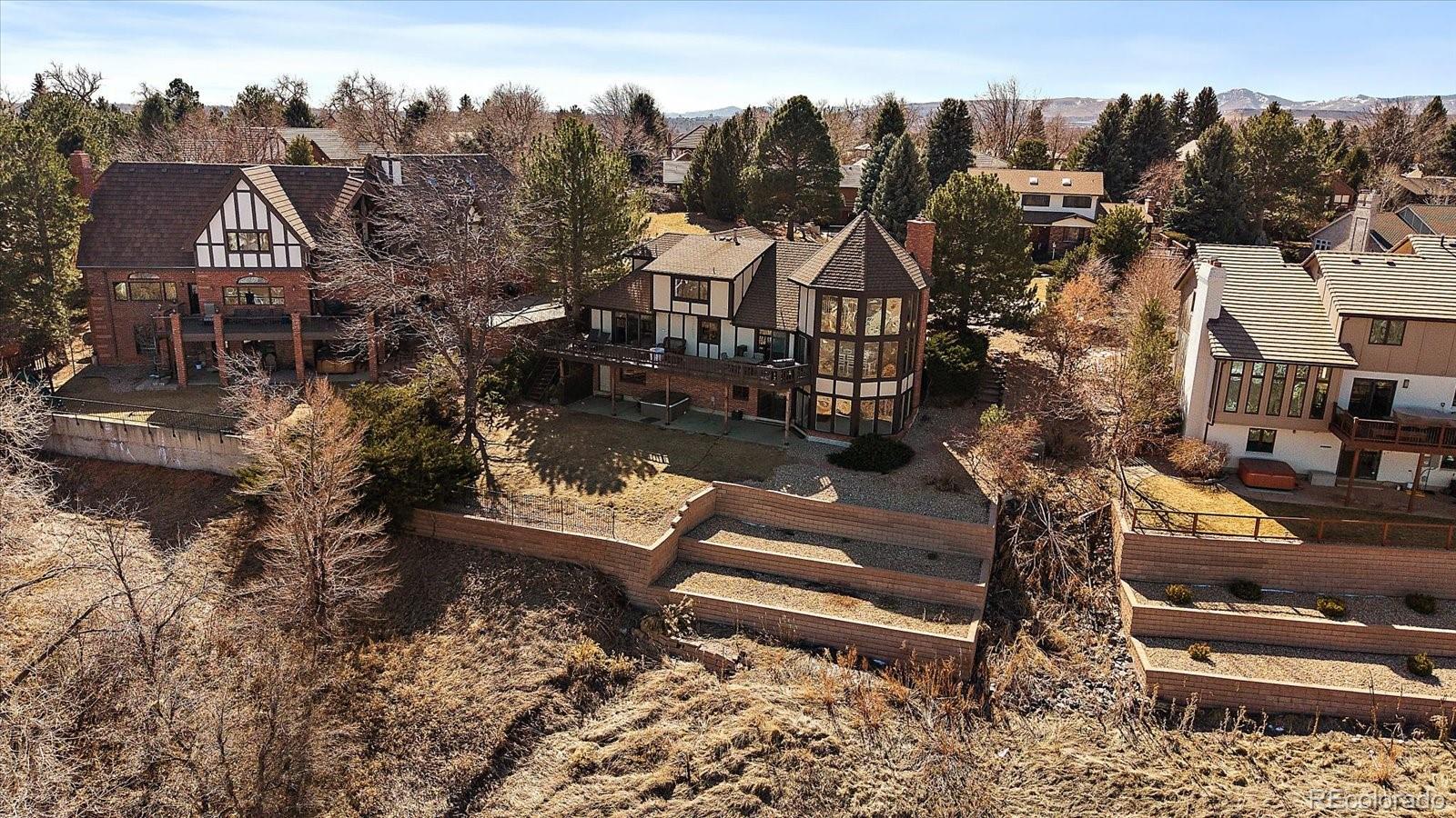 MLS Image #42 for 12007 w 54th drive,arvada, Colorado