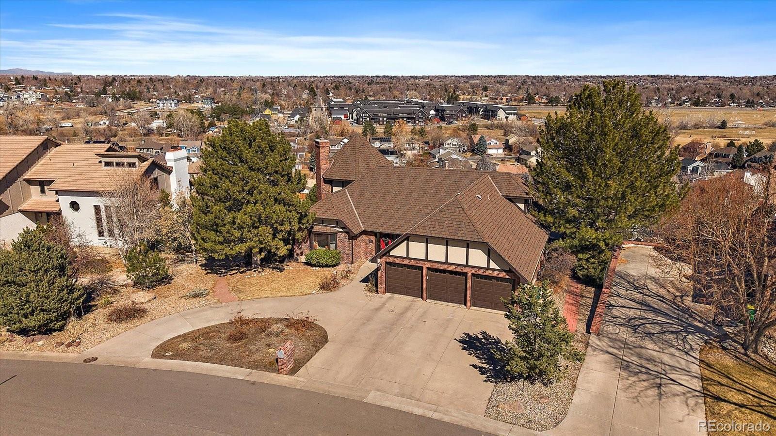 MLS Image #43 for 12007 w 54th drive,arvada, Colorado