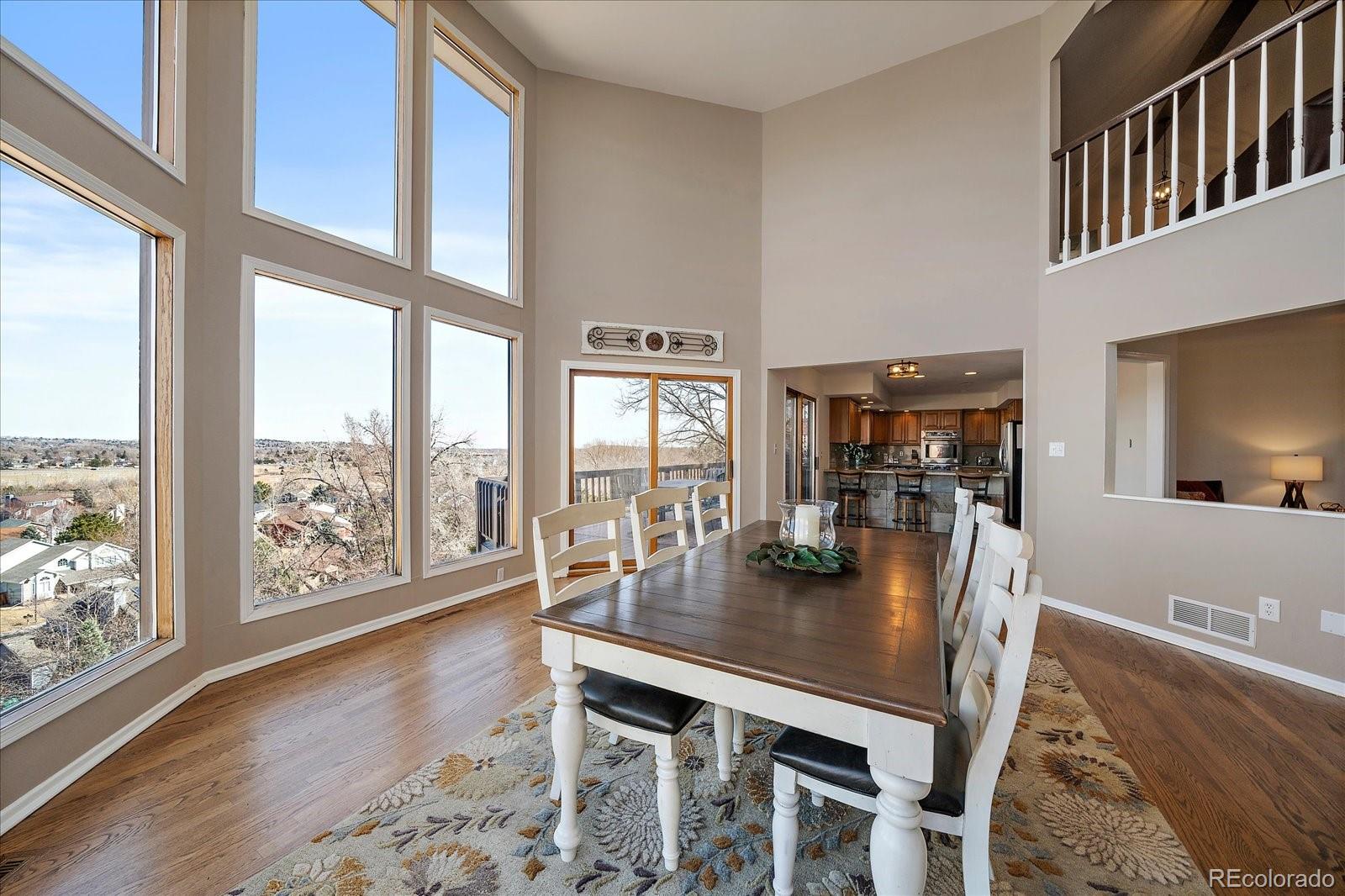 MLS Image #8 for 12007 w 54th drive,arvada, Colorado