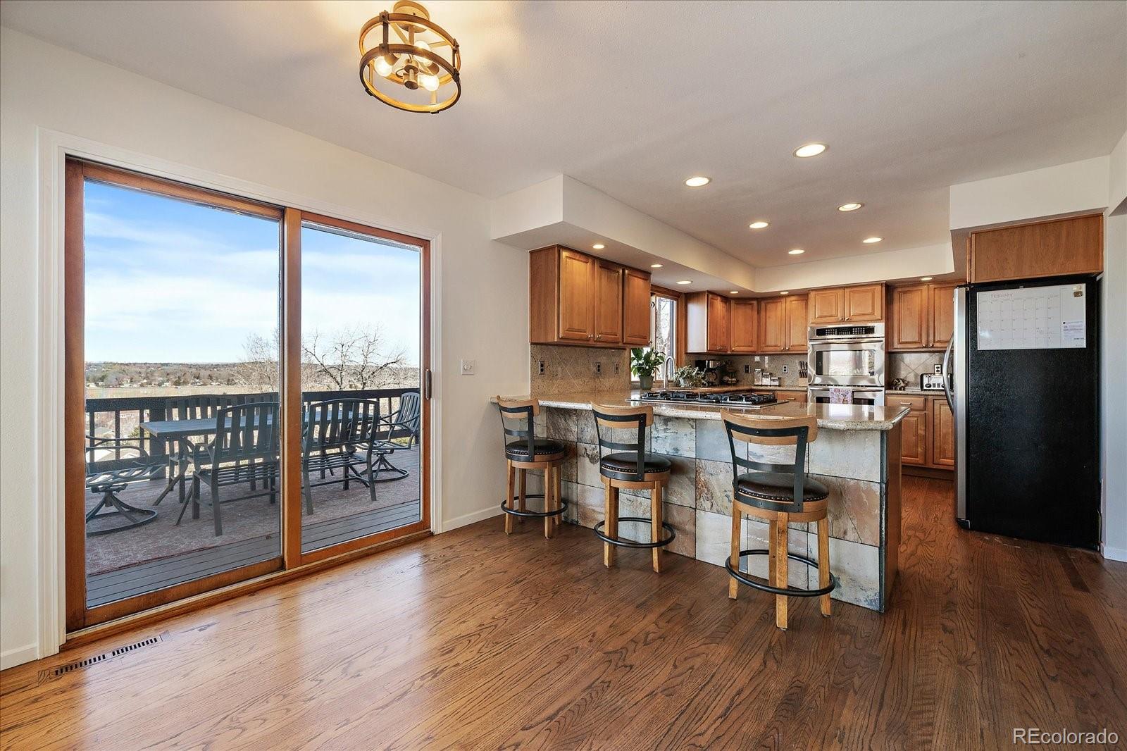 MLS Image #9 for 12007 w 54th drive,arvada, Colorado