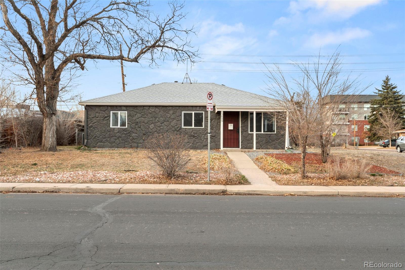 MLS Image #0 for 13605 e 13th avenue,aurora, Colorado