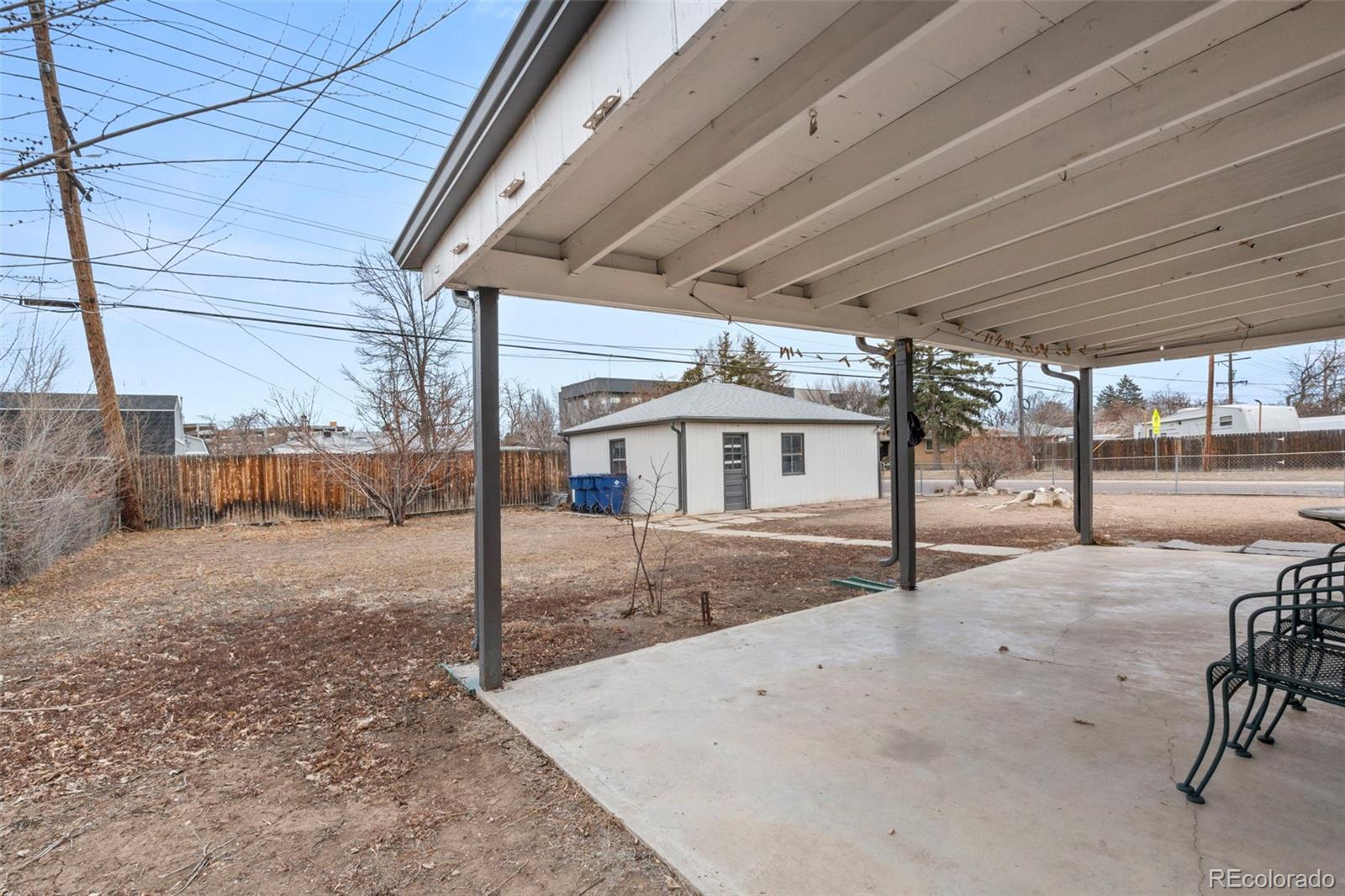 MLS Image #19 for 13605 e 13th avenue,aurora, Colorado