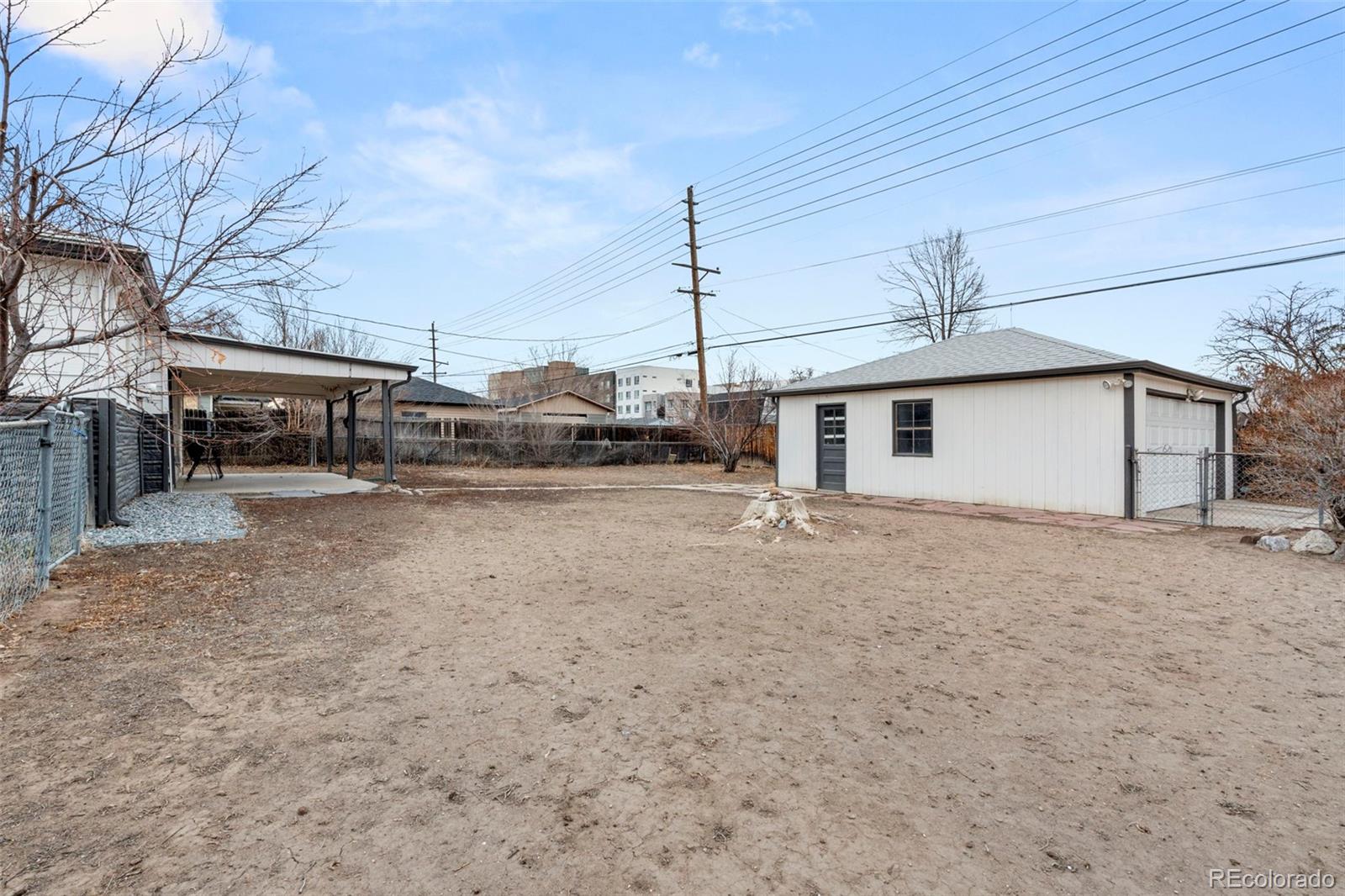 MLS Image #20 for 13605 e 13th avenue,aurora, Colorado