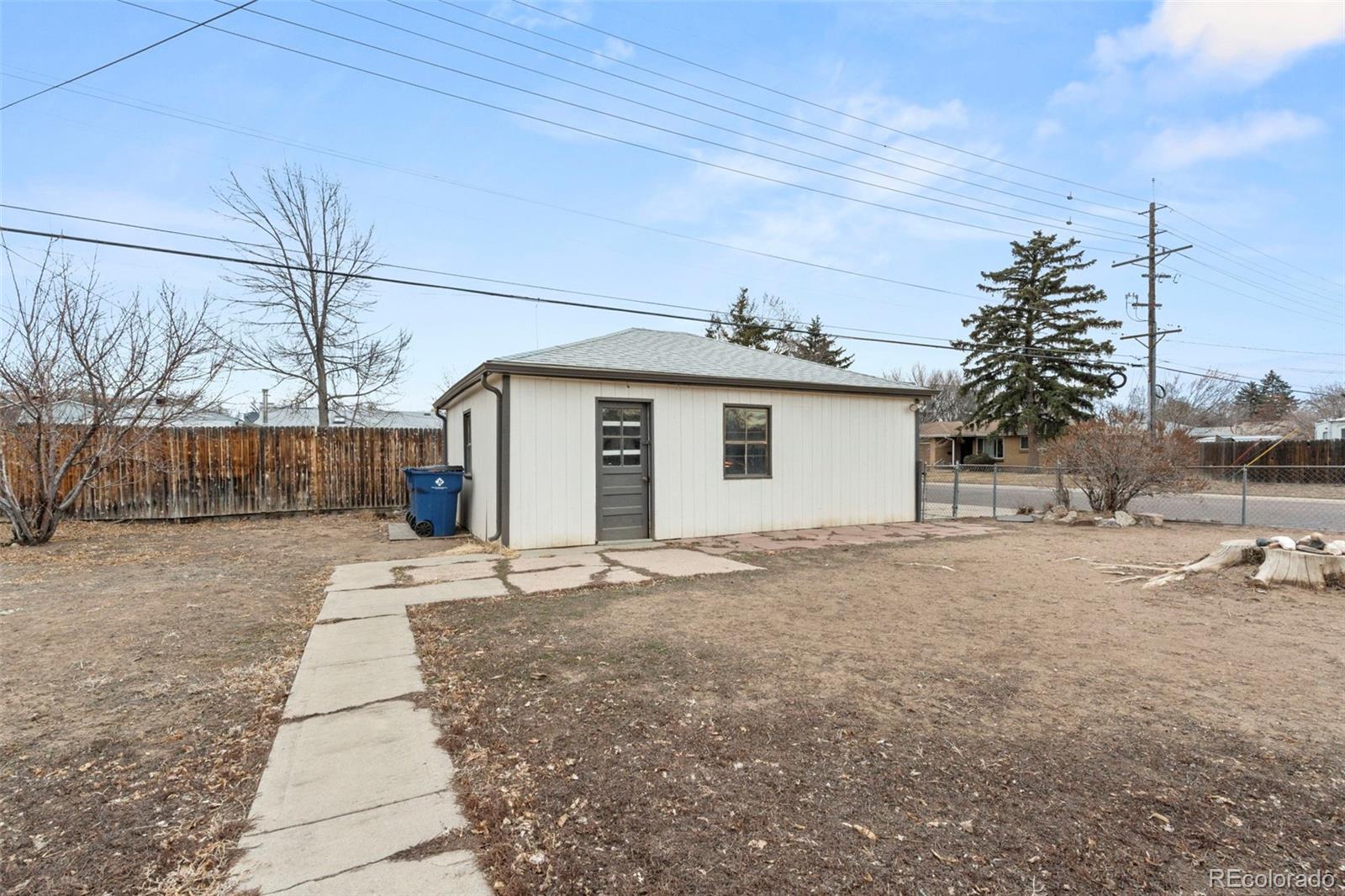 MLS Image #21 for 13605 e 13th avenue,aurora, Colorado