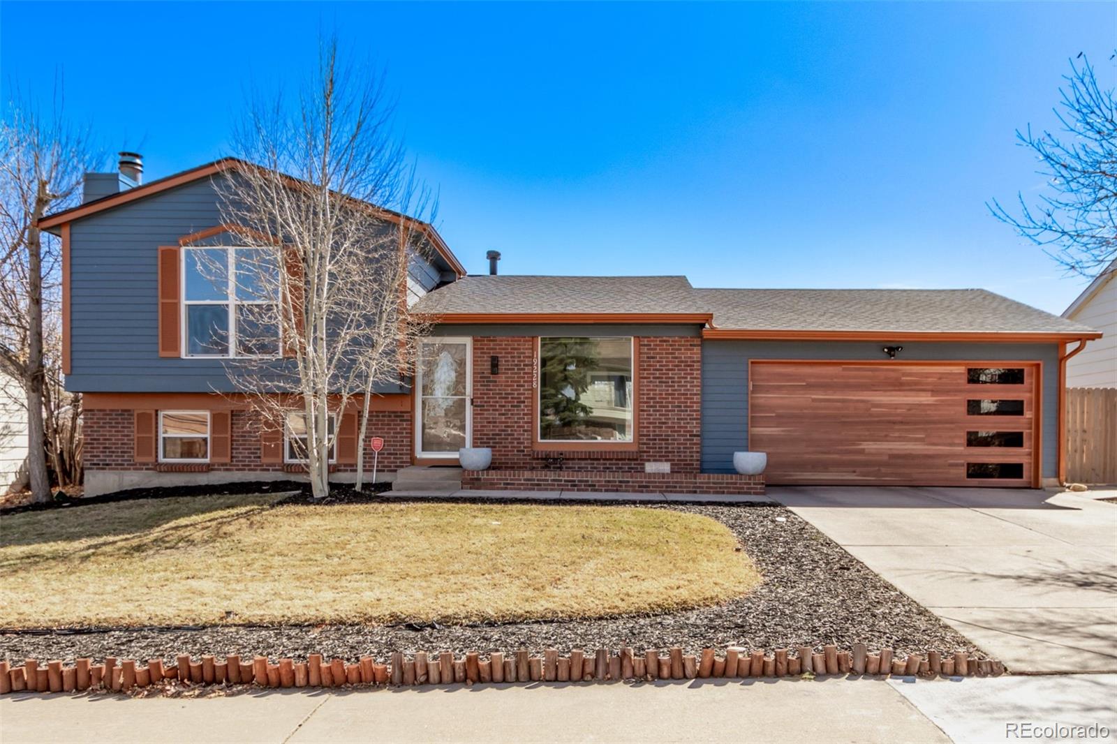 MLS Image #0 for 19228 e arizona place,aurora, Colorado