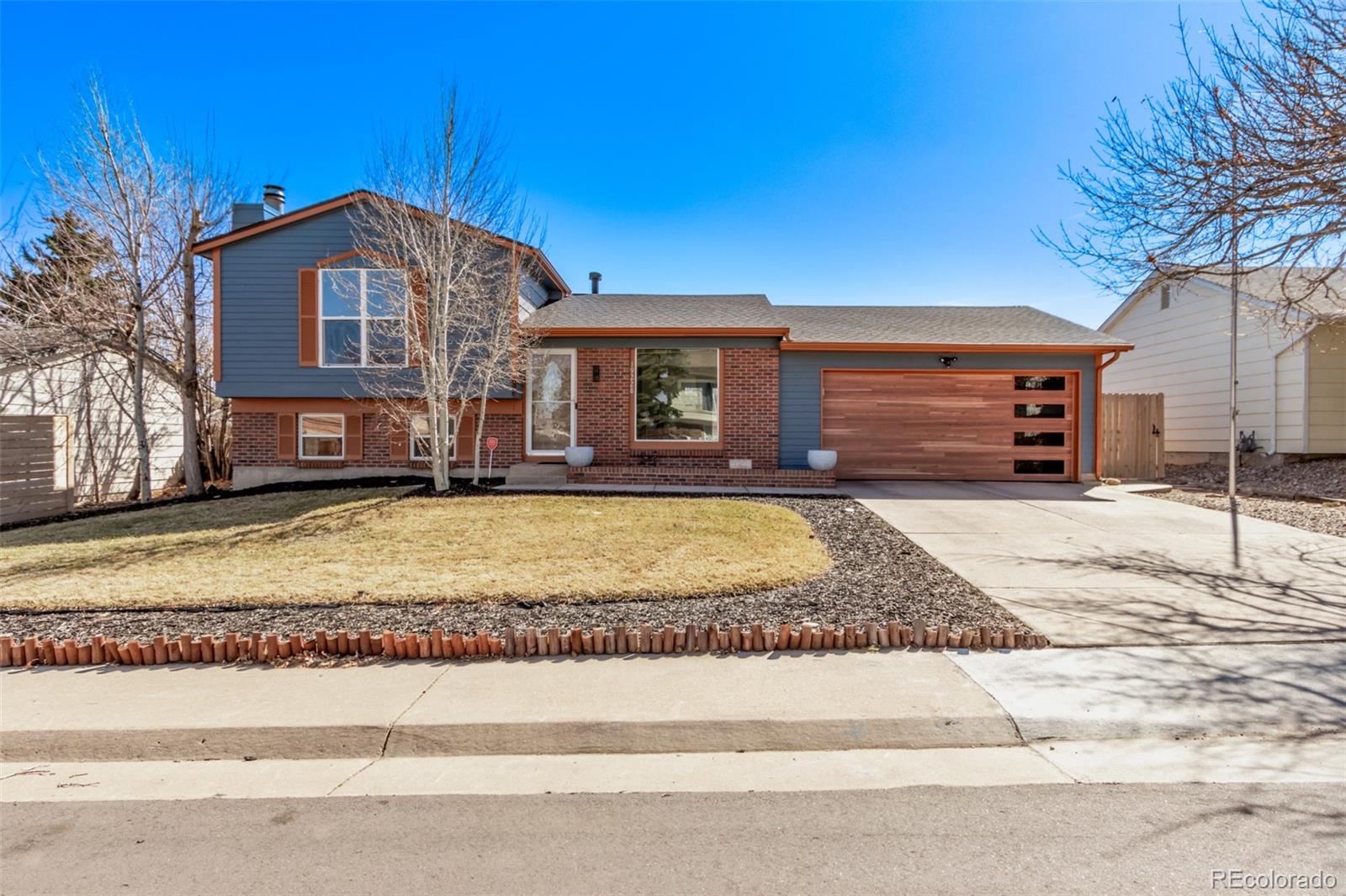 MLS Image #1 for 19228 e arizona place,aurora, Colorado