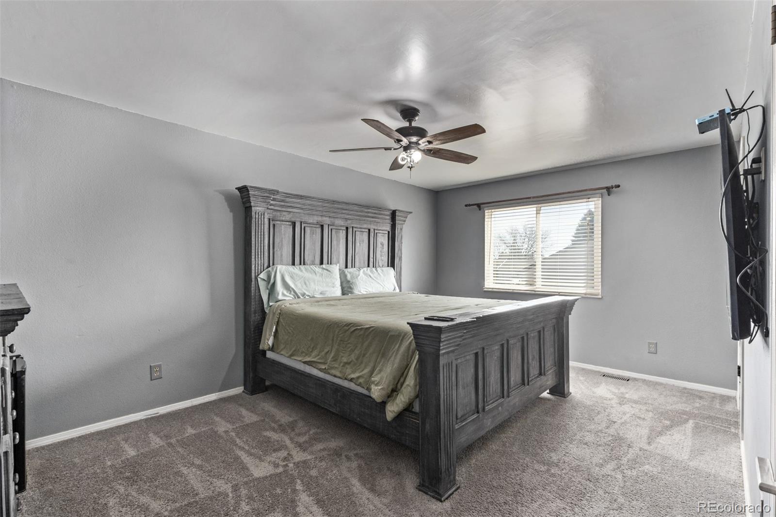 MLS Image #12 for 19228 e arizona place,aurora, Colorado