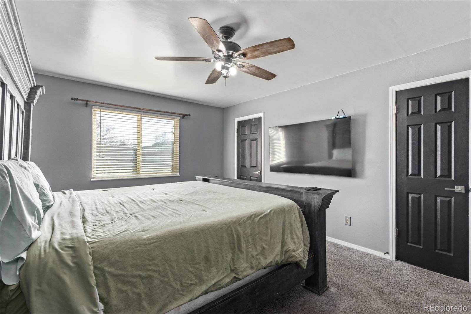 MLS Image #14 for 19228 e arizona place,aurora, Colorado